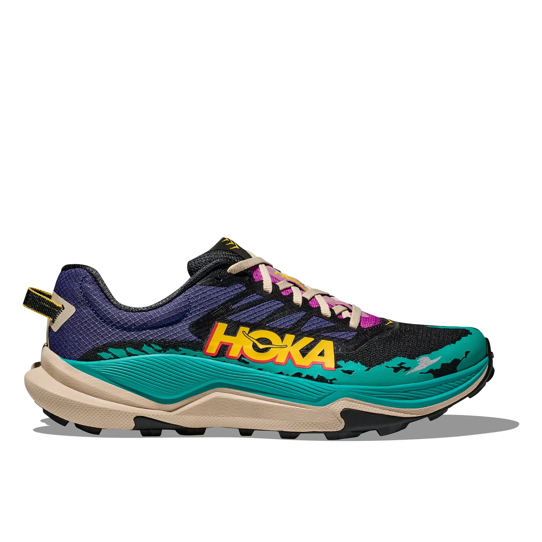 Running shoes Hoka Torrent 4