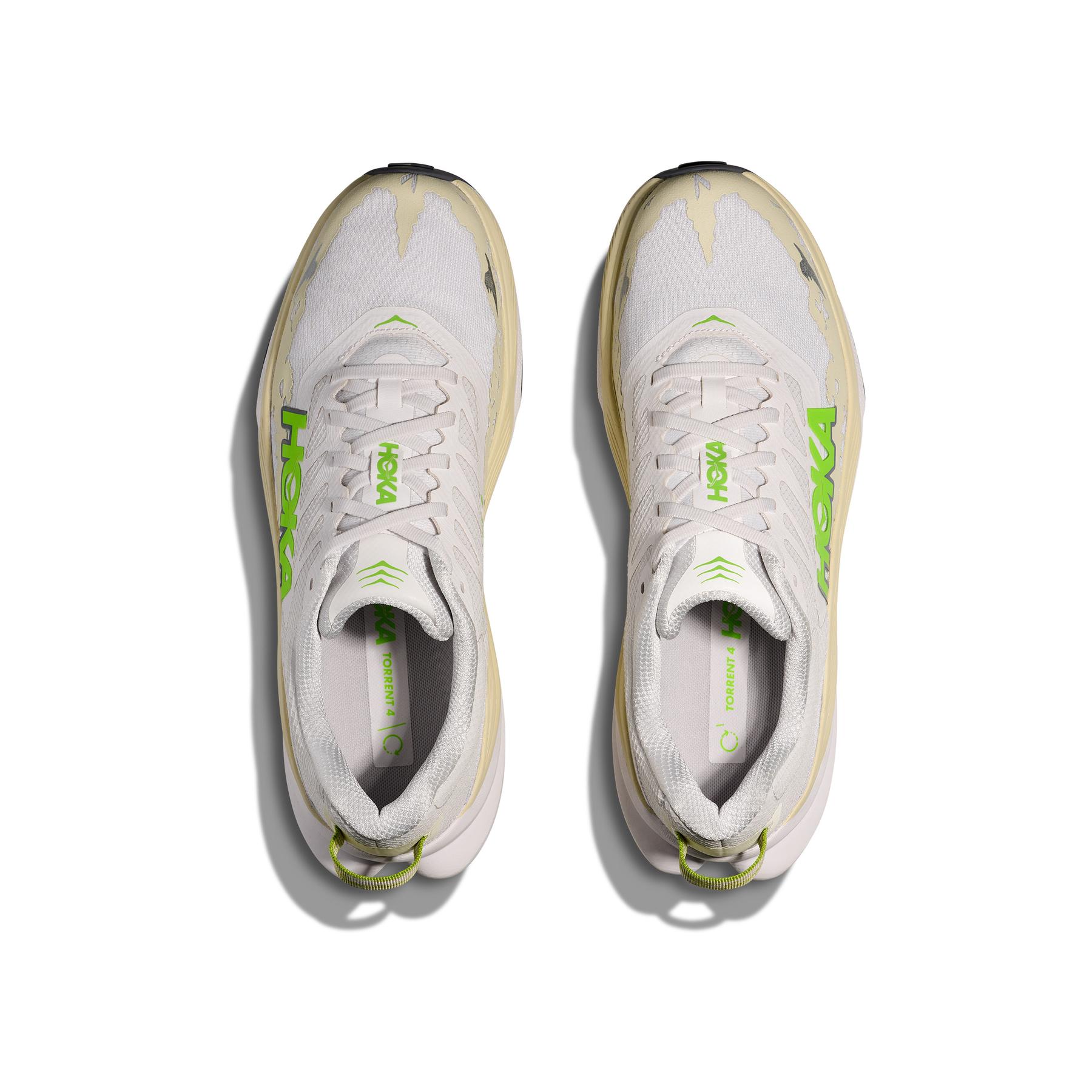 product/h/o/hoka_1155115-wnl_white-neon-lime_2.jpg