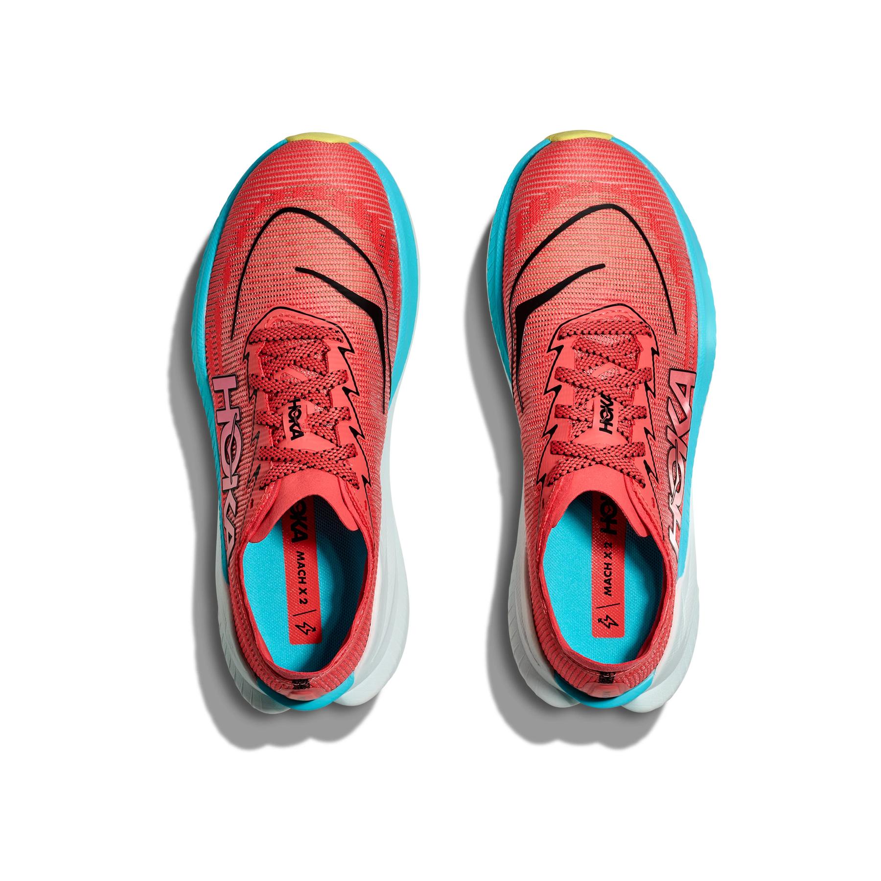 product/h/o/hoka_1155119-gfrt_grapefruit-electric-coral_2.jpg