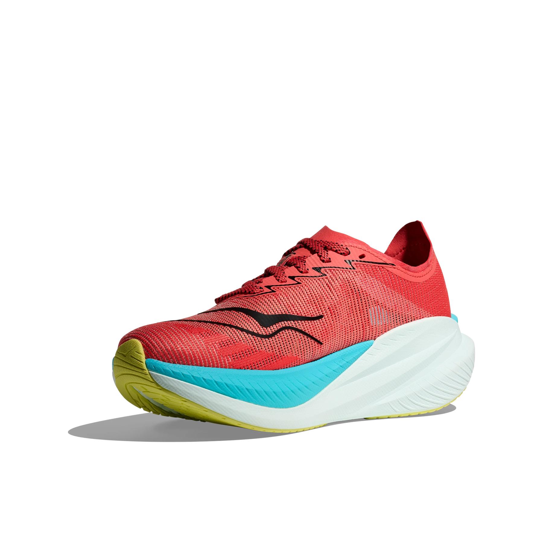 product/h/o/hoka_1155119-gfrt_grapefruit-electric-coral_3.jpg