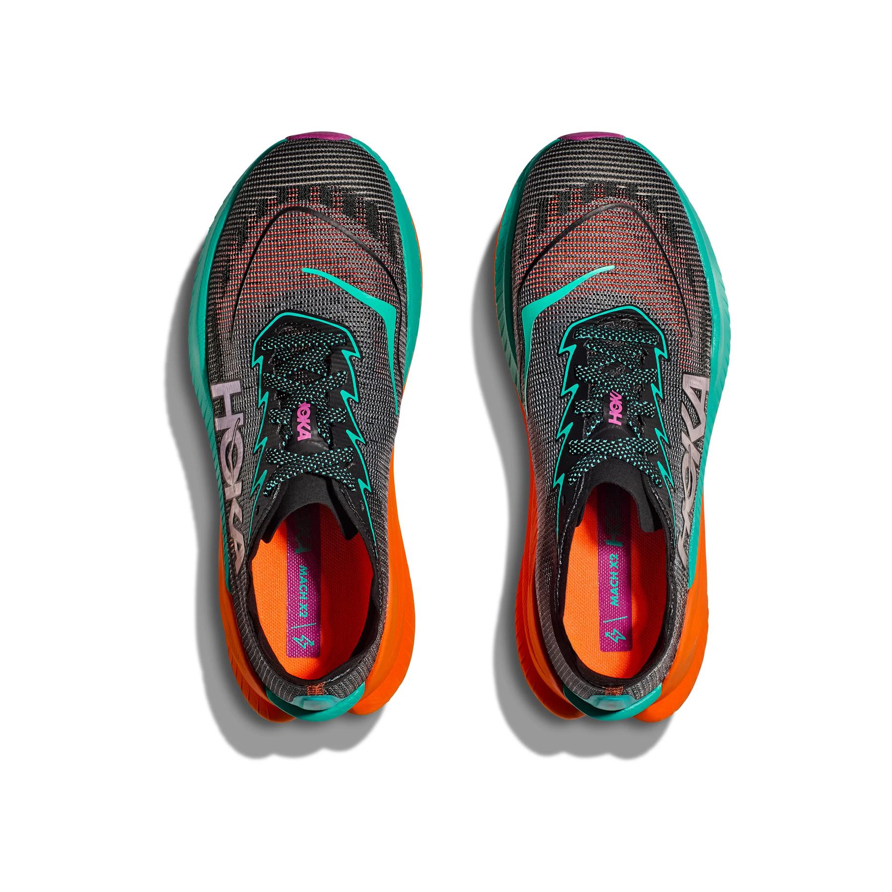 product/h/o/hoka_1155120-bcq_black-electric-aqua_3.jpg
