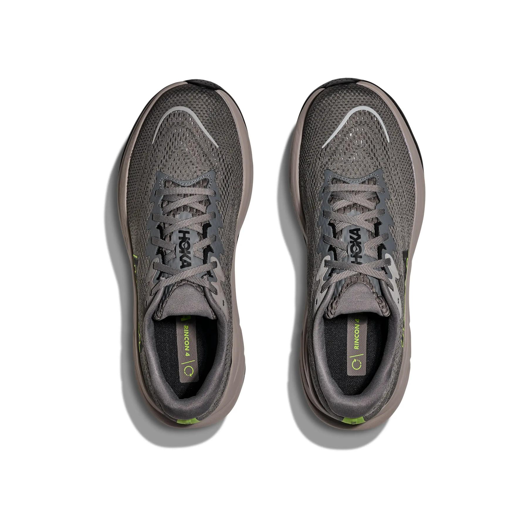 product/h/o/hoka_1155130-altg_asphalt-grey-gravel_6.jpg