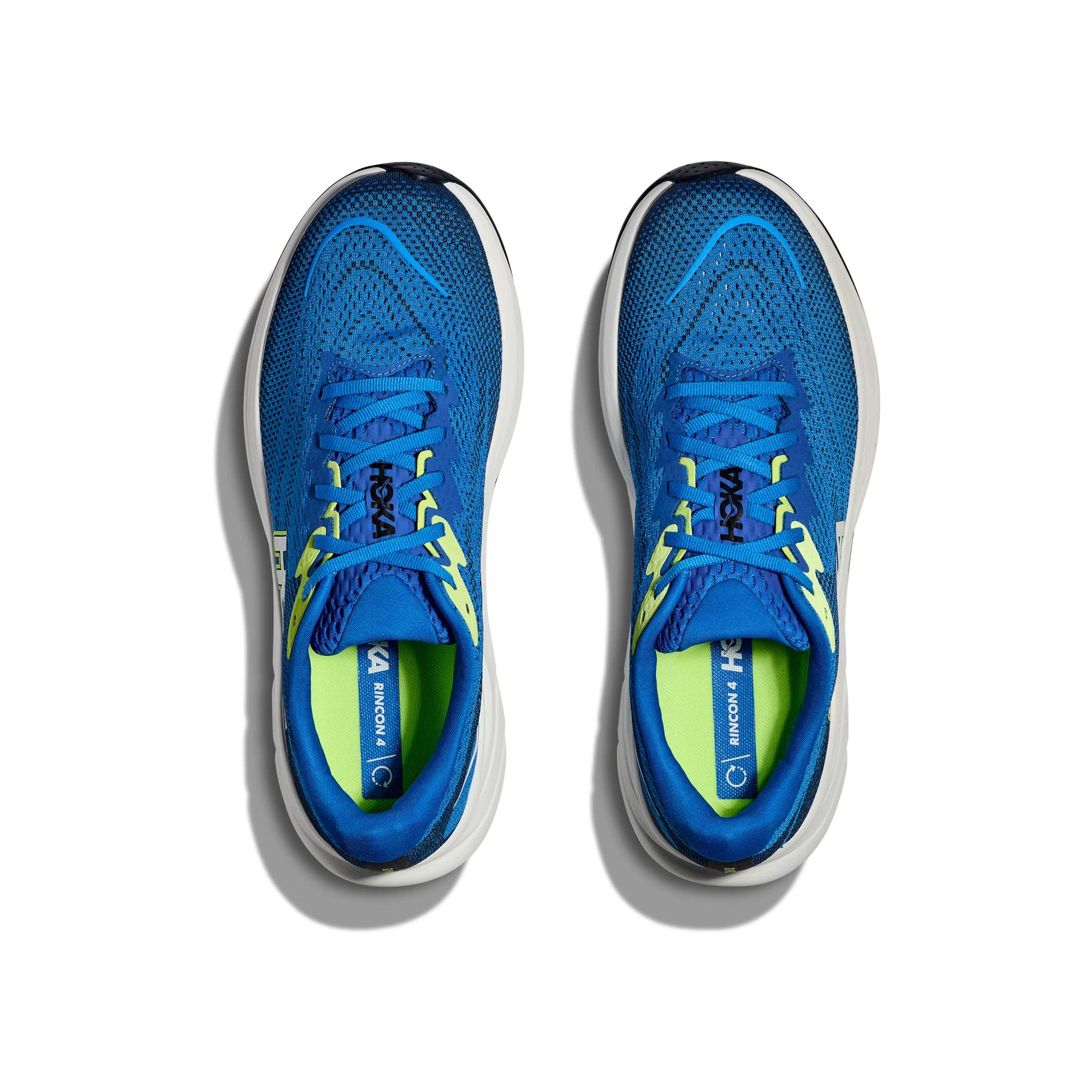 product/h/o/hoka_1155130-ecc_electric-cobalt-varsity-navy_3.jpg