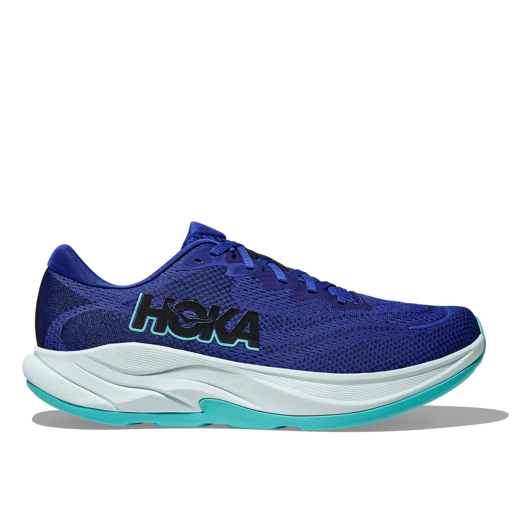 product/h/o/hoka_1155130-mlng_midnight-blue-night-sky_1.jpg