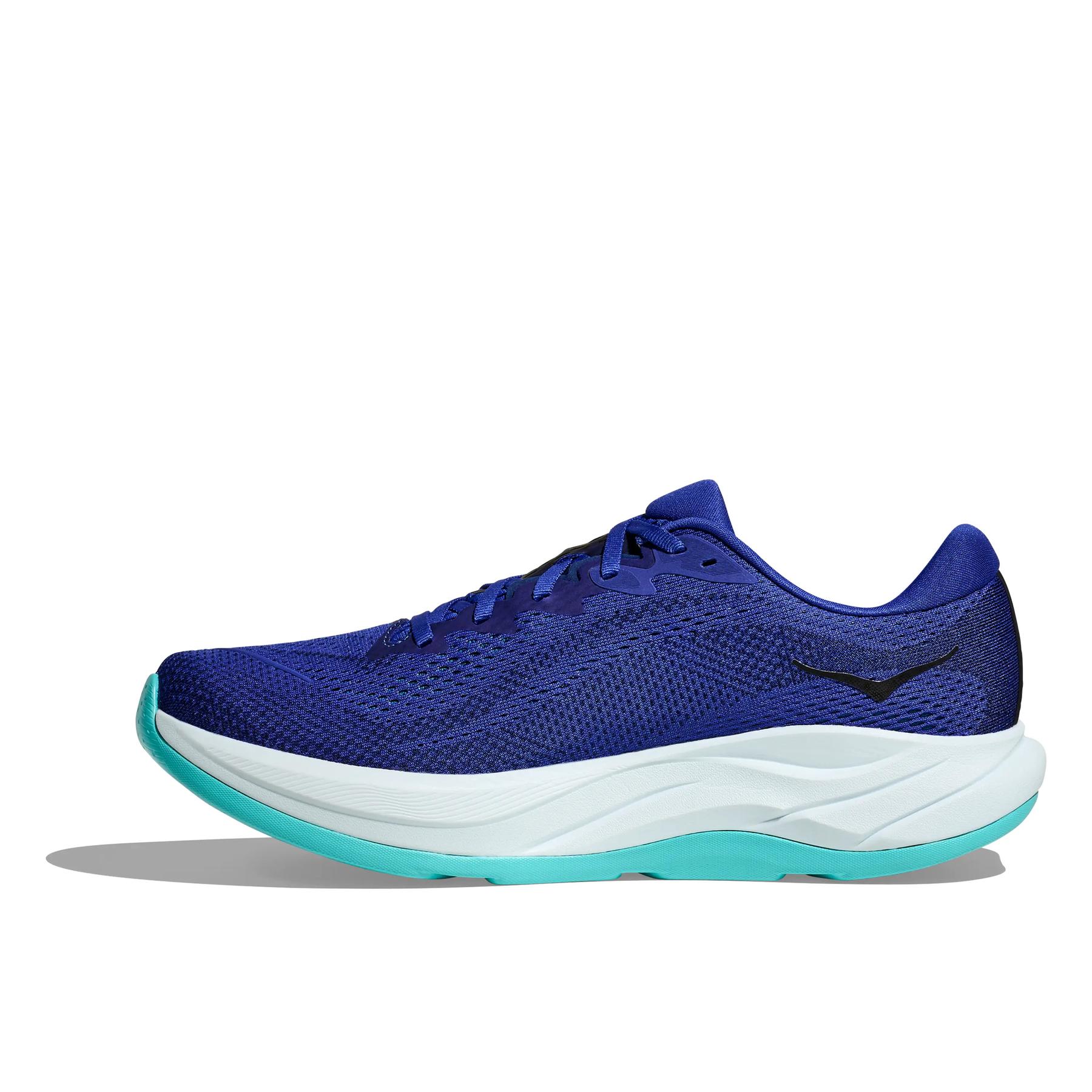 product/h/o/hoka_1155130-mlng_midnight-blue-night-sky_3.jpg