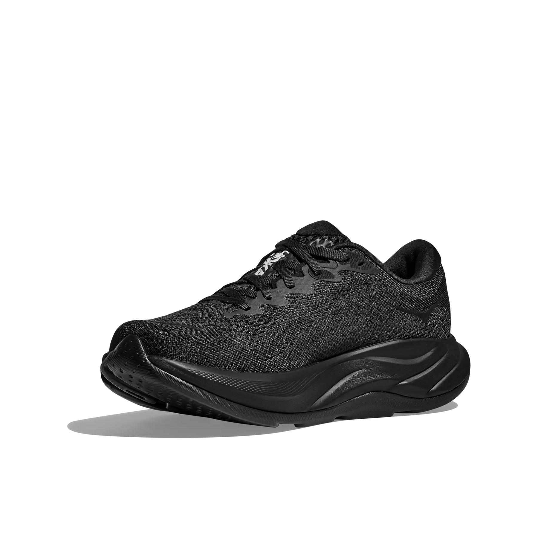 product/h/o/hoka_1155131-bblc_black-black_2.jpg