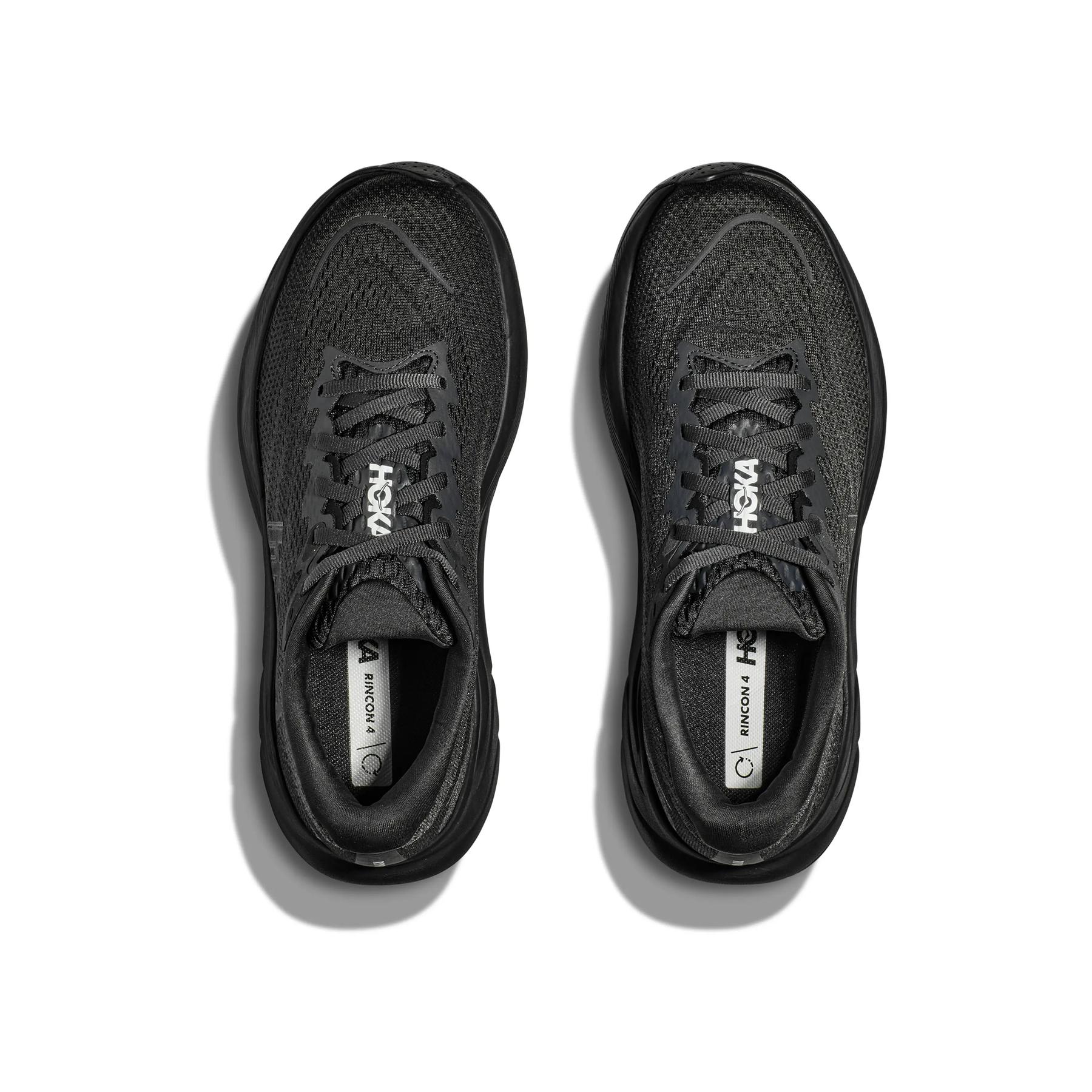 product/h/o/hoka_1155131-bblc_black-black_3.jpg