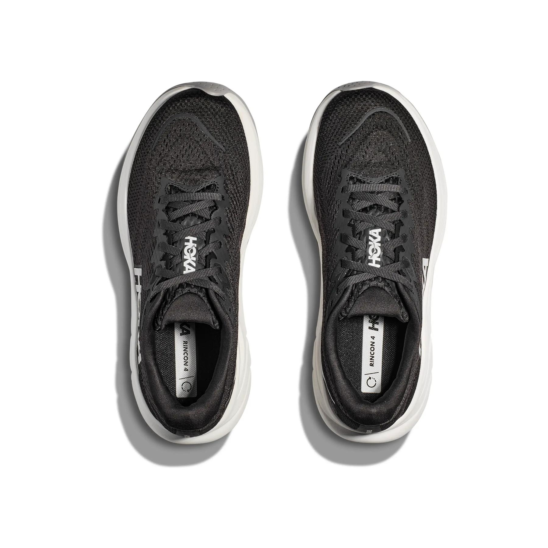 product/h/o/hoka_1155131-bwht_black-white_3.jpg