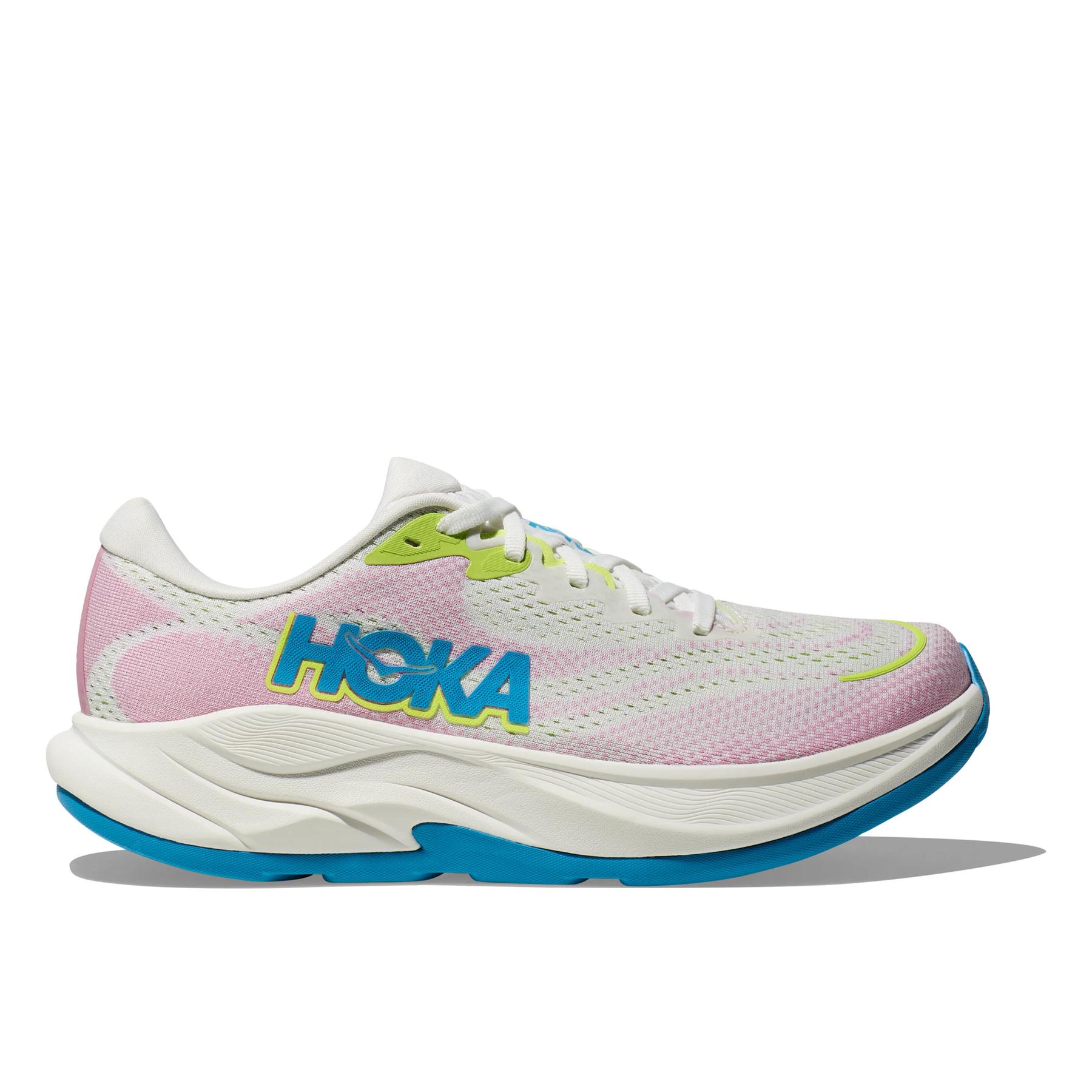 product/h/o/hoka_1155131-fnk_frost-pink-twilight_1.jpg