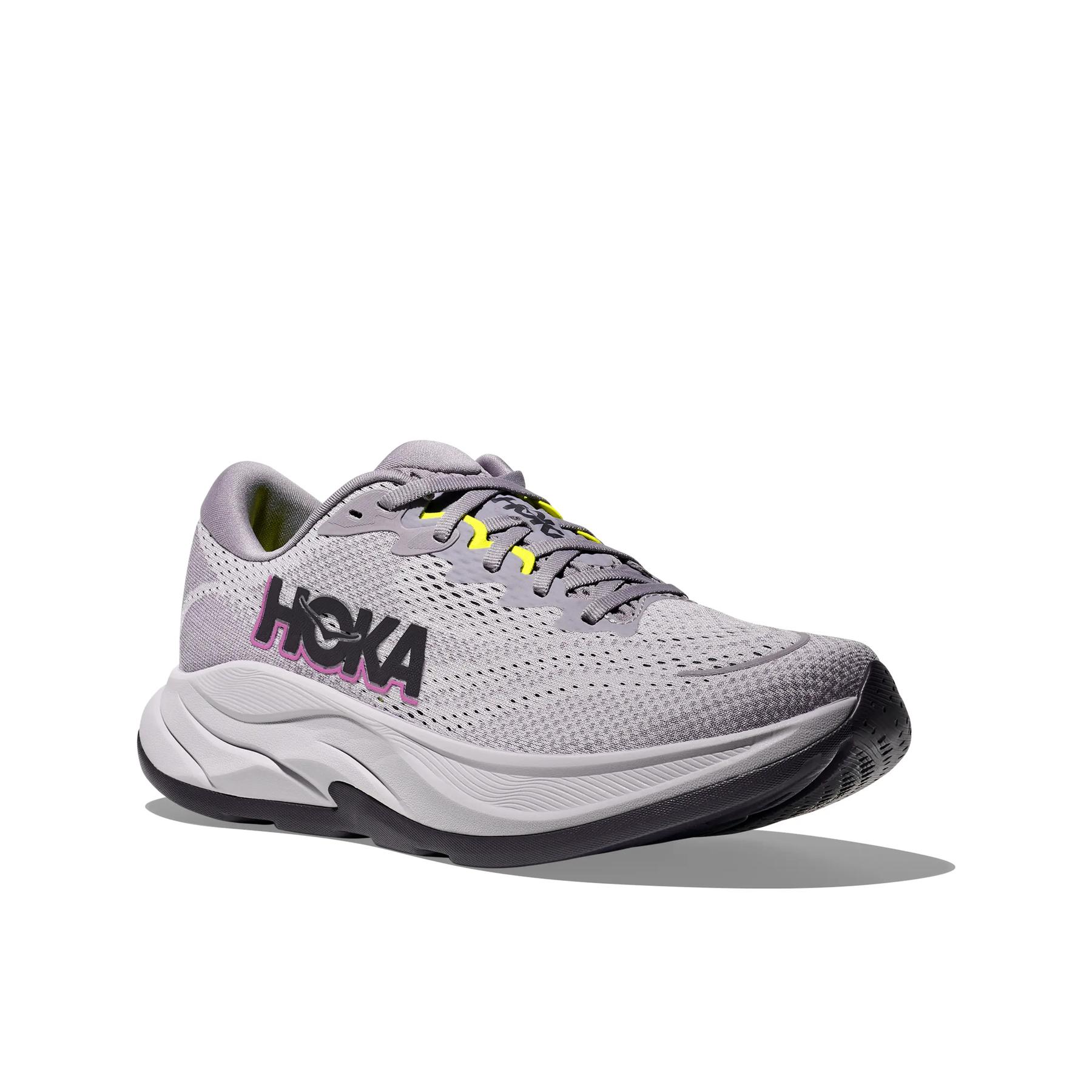 product/h/o/hoka_1155131-gysk_grey-skies-foggy-grey_2.jpg