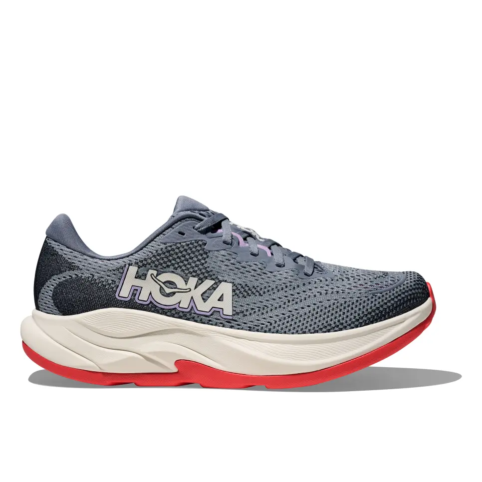 Women's running shoes Hoka Rincon 4