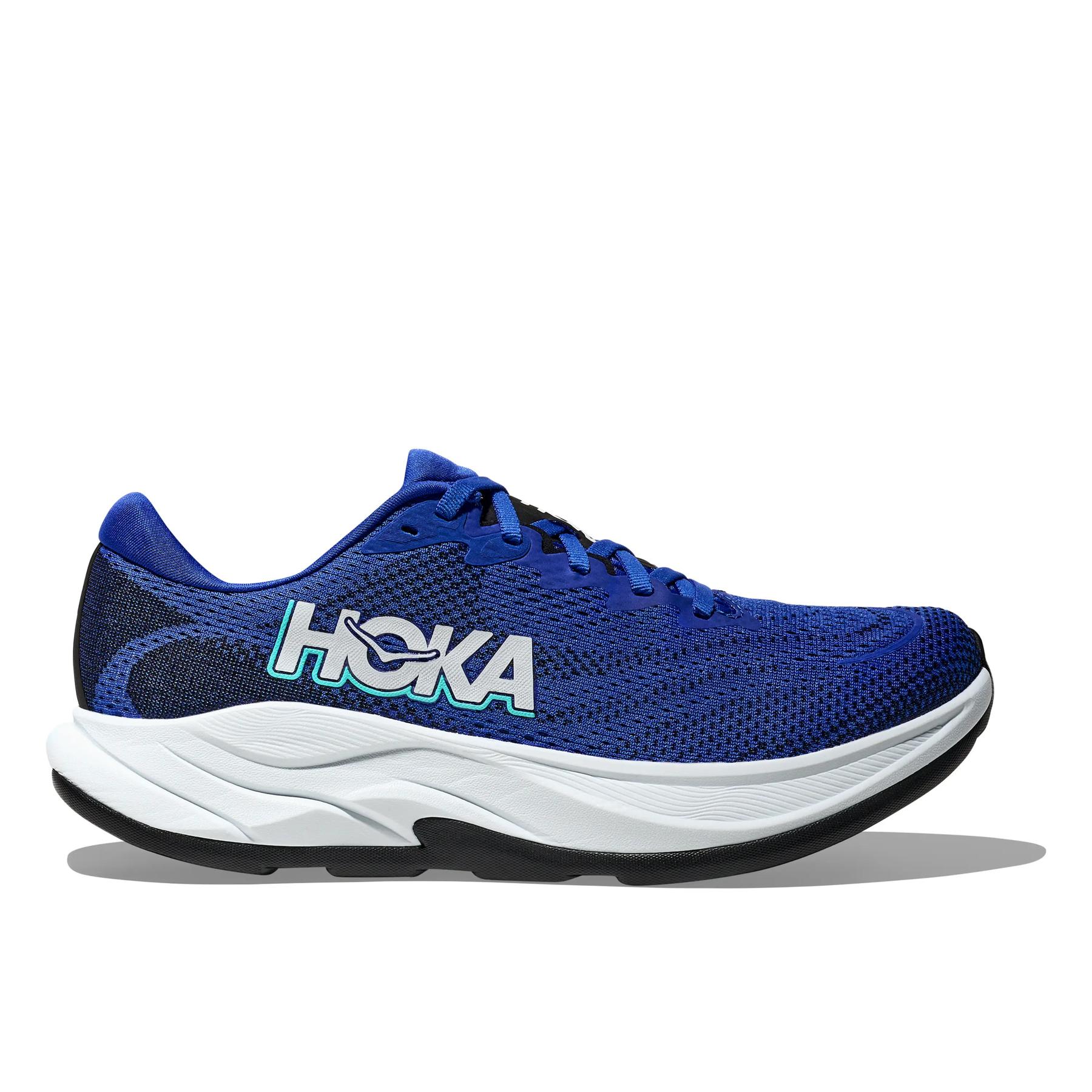 product/h/o/hoka_1155131-ubl_ultramarine-black_1.jpg