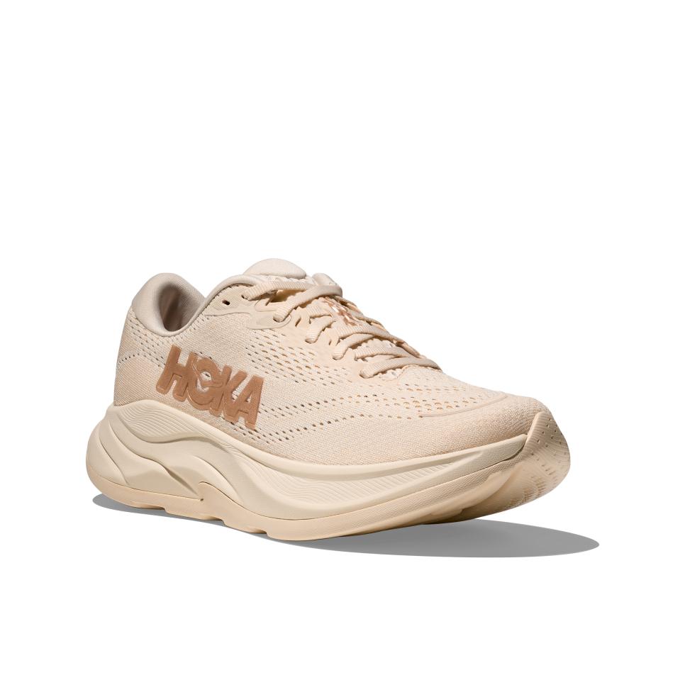 product/h/o/hoka_1155131-vch_vanilla-birch_3.jpg