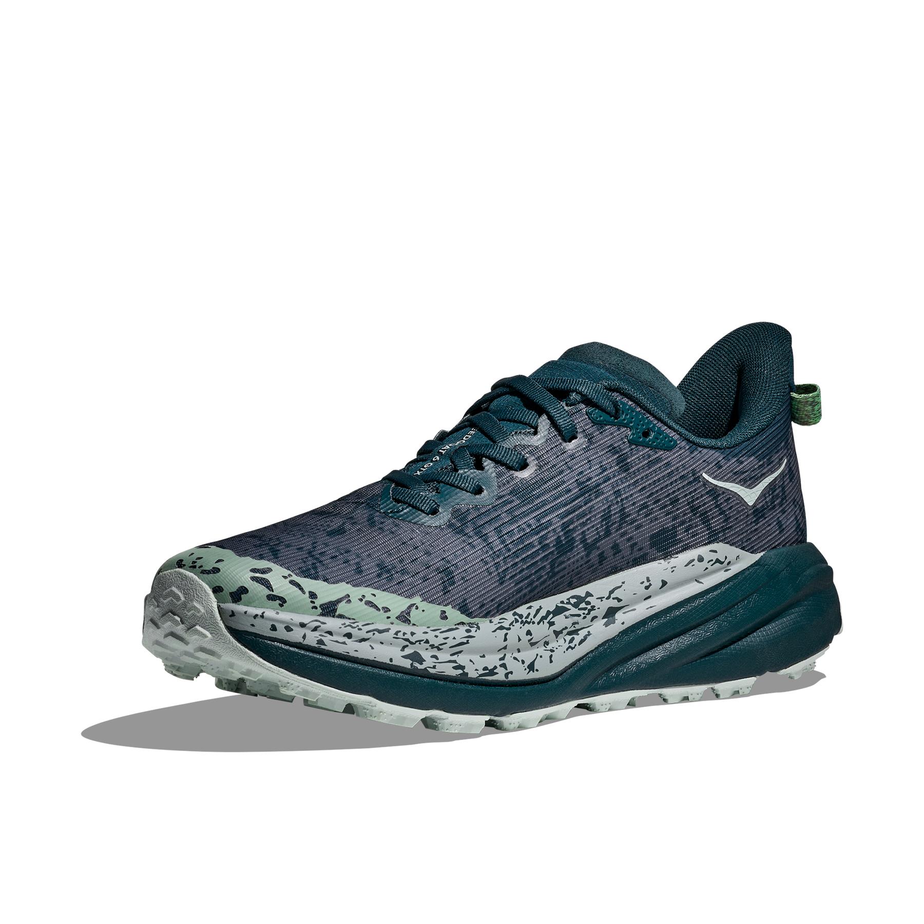 product/h/o/hoka_1155150-bzy_blue-twilight-druzy_2.jpg