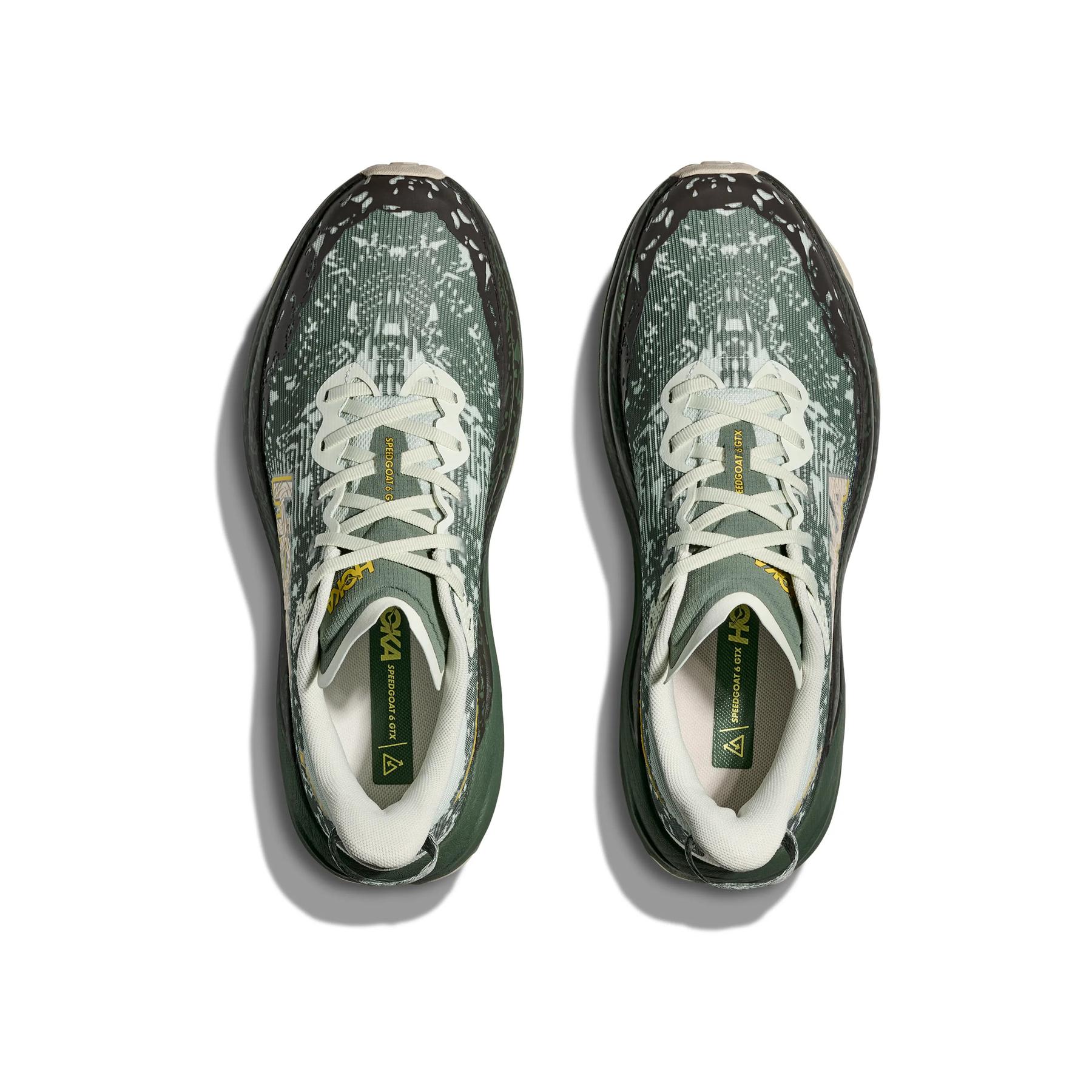product/h/o/hoka_1155150-sfrn_sea-glass-fern_7.jpg
