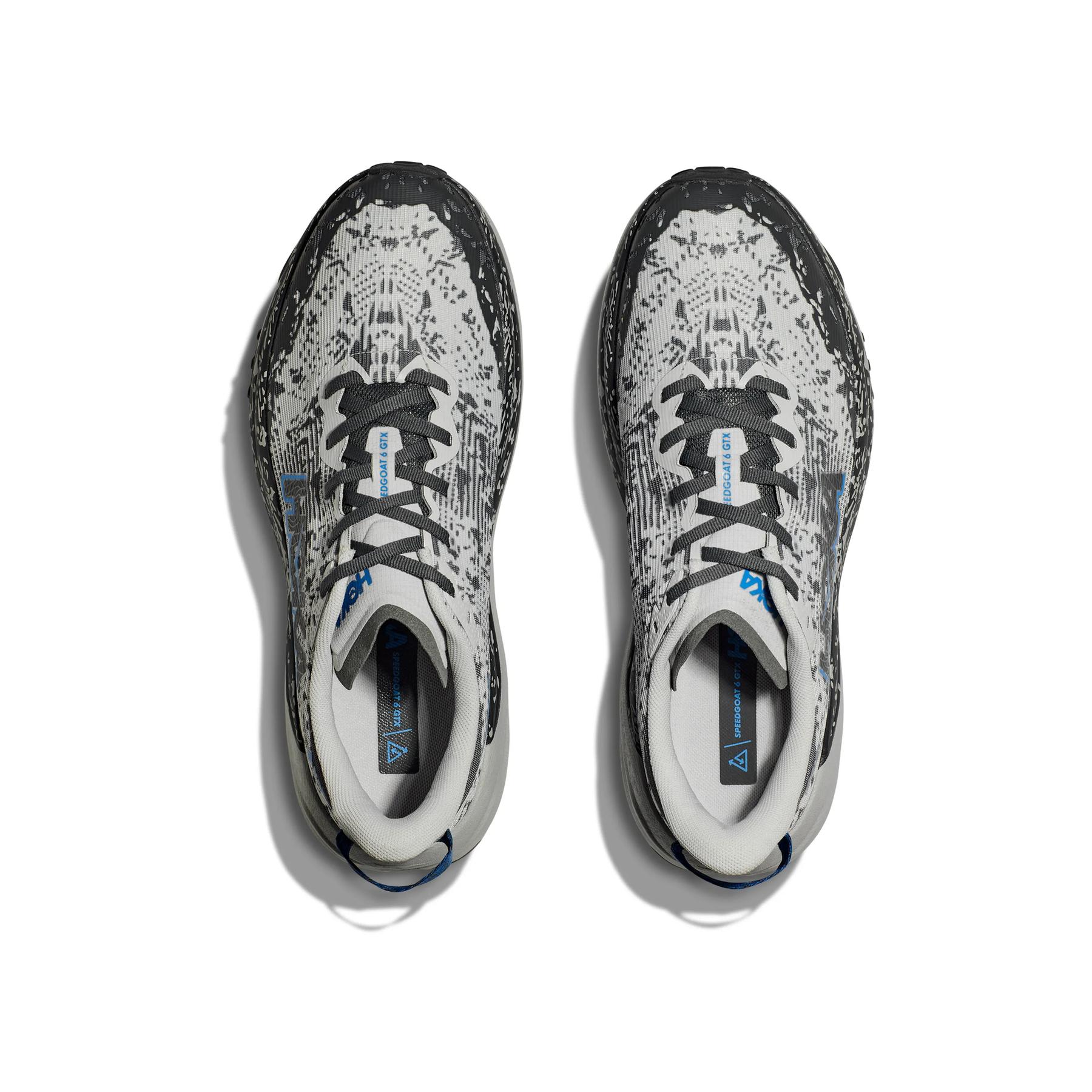 product/h/o/hoka_1155150-sstt_stardust-outer-orbit_3.jpg