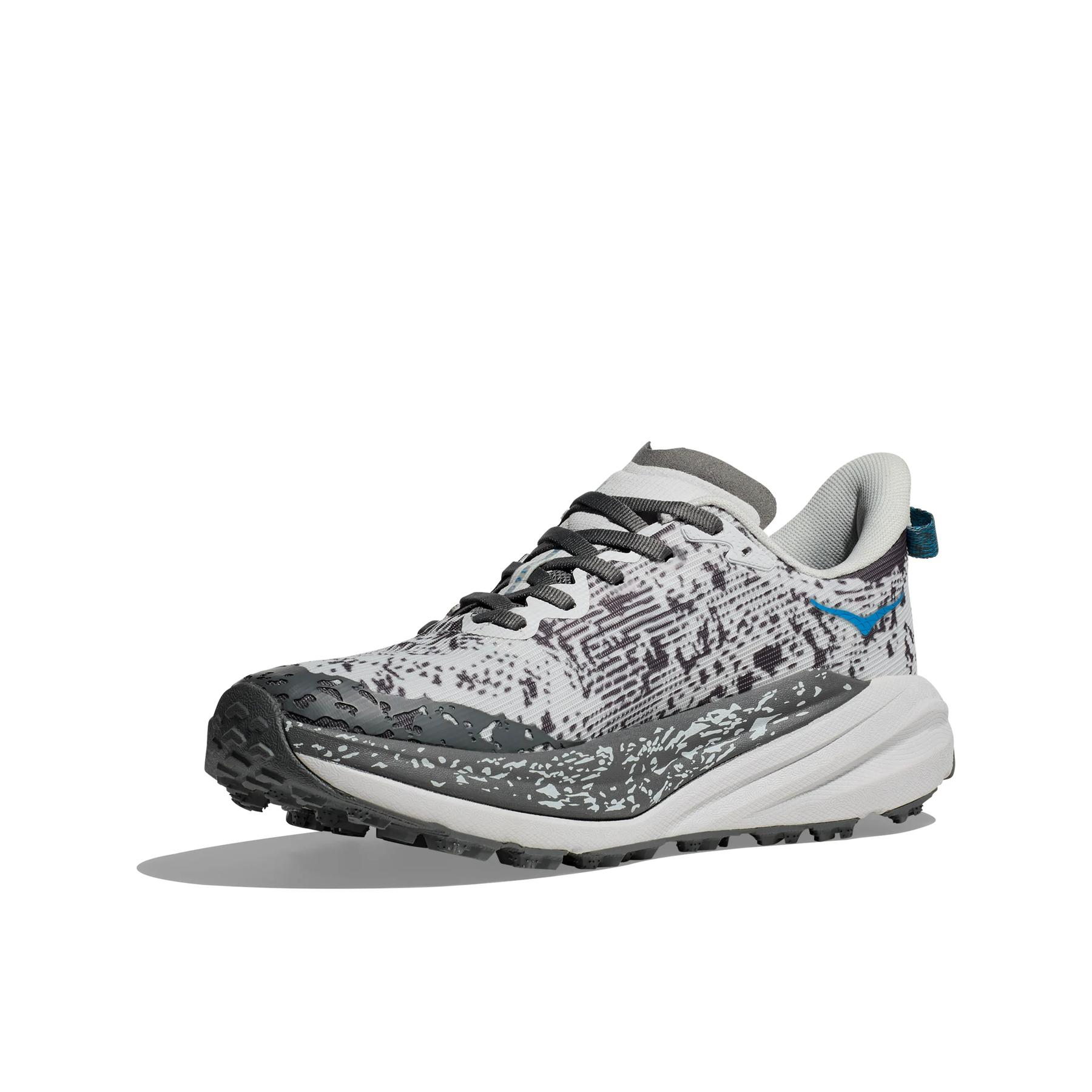 product/h/o/hoka_1155151-csmcg_cosmic-grey-asteroid_2.jpg