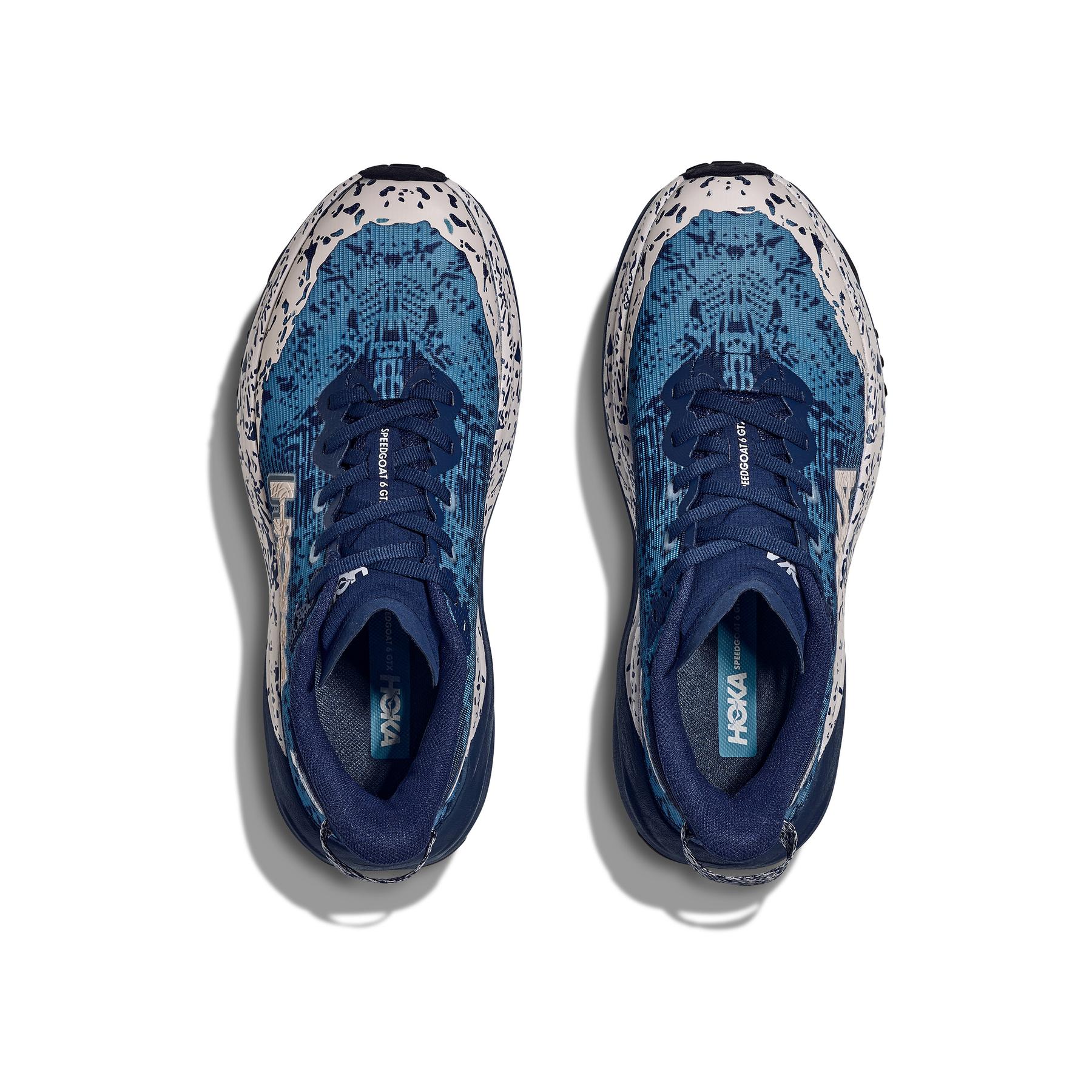 product/h/o/hoka_1155151-mllp_midnight-blue-alpine-blue_3.jpg