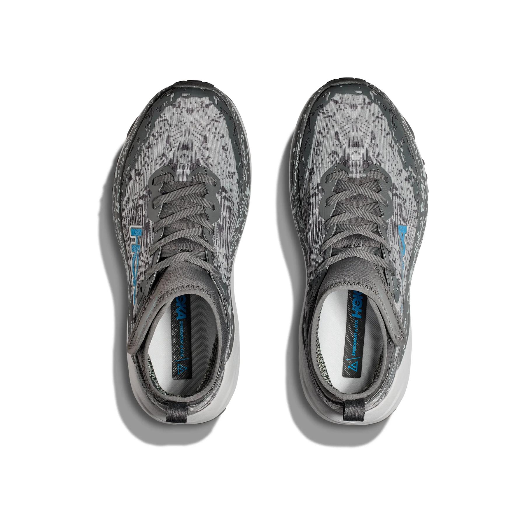 product/h/o/hoka_1155153-adc_asteroid-cosmic-grey_3.jpg