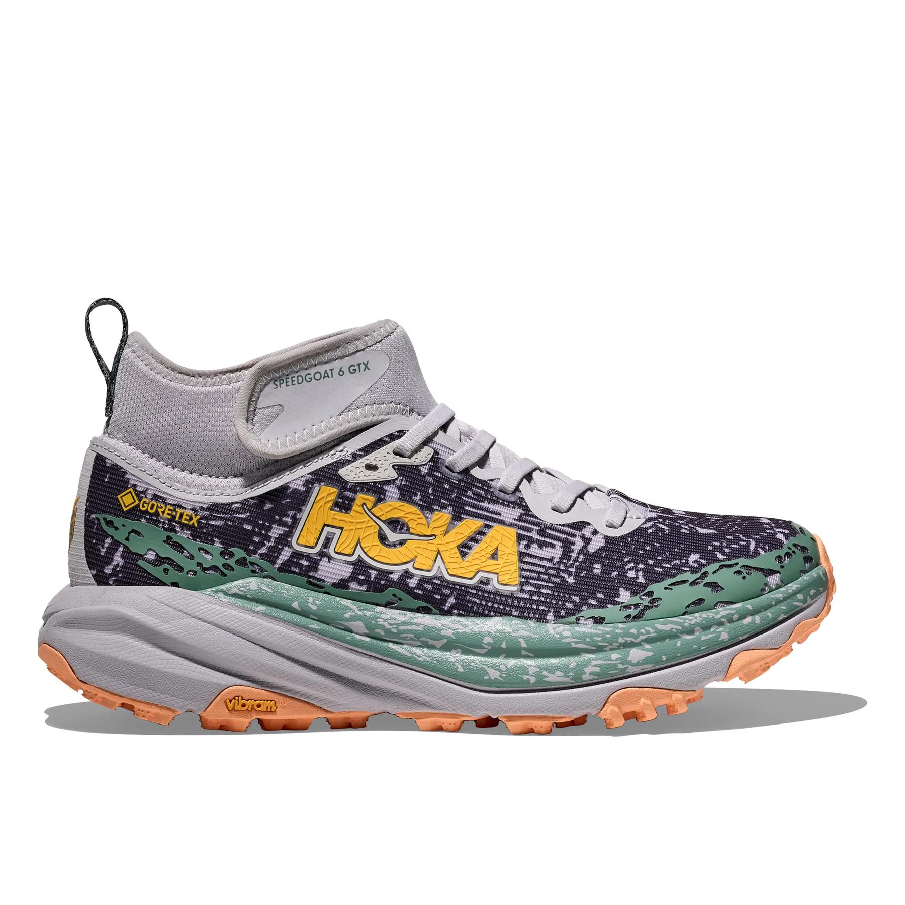 product/h/o/hoka_1155153-ayc_ash-grey-charcoal-grey_1.jpg