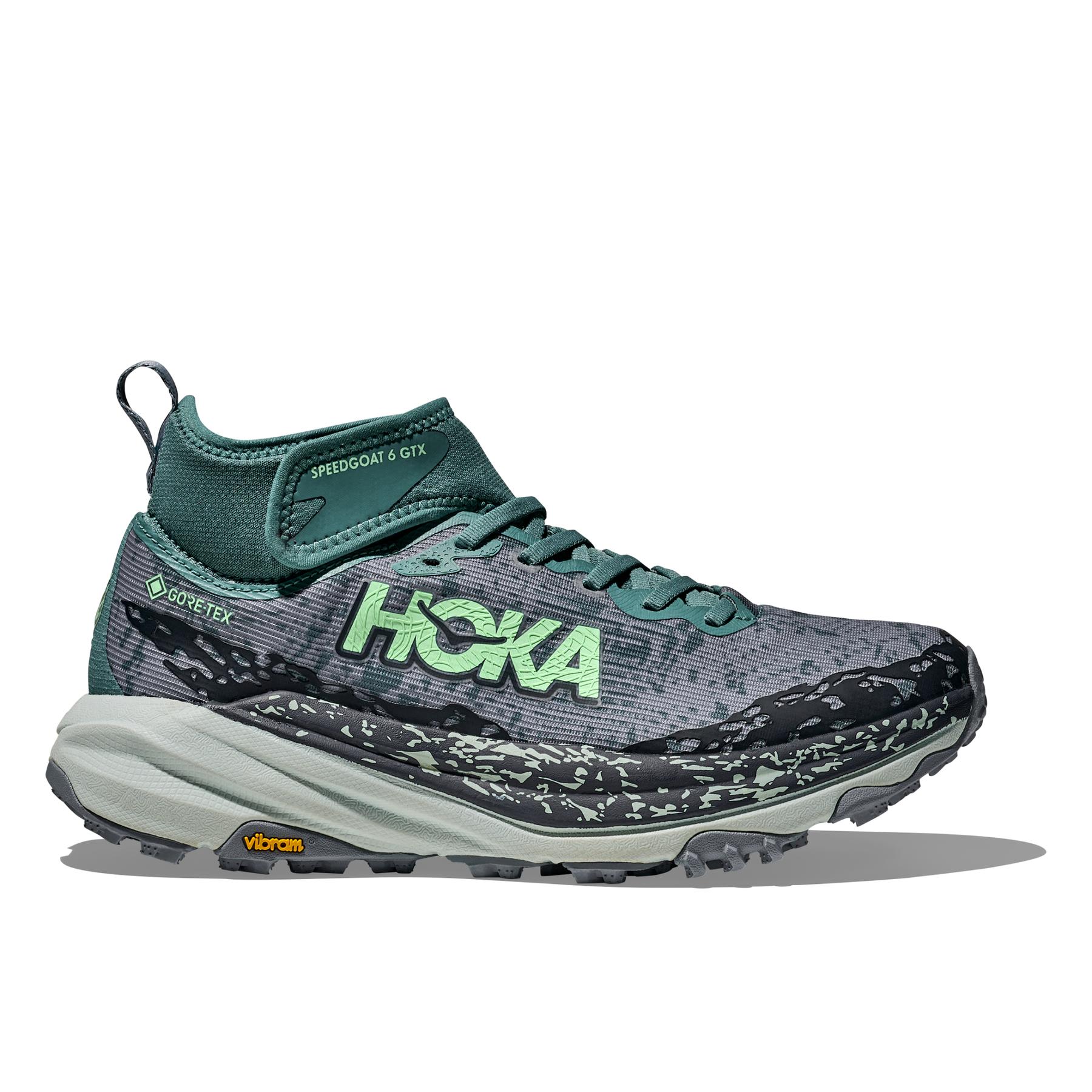 product/h/o/hoka_1155153-mfgd_mountain-fog-droplet_1.jpg