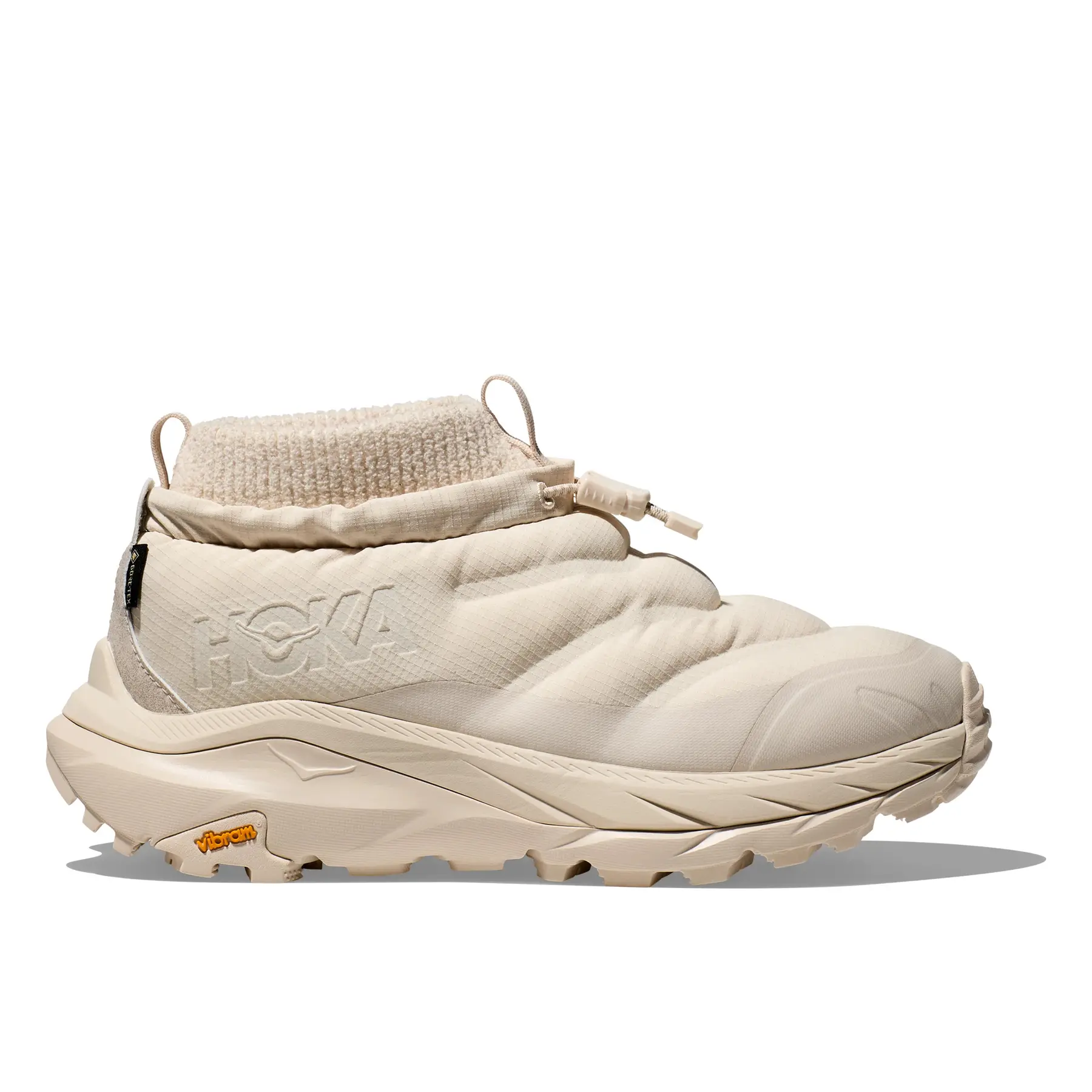 Chaussures de randonnée femme Hoka Kaha 2 Frost Moc GTX Chaussures de randonnée femme Hoka Kaha 2 Frost Moc GTX