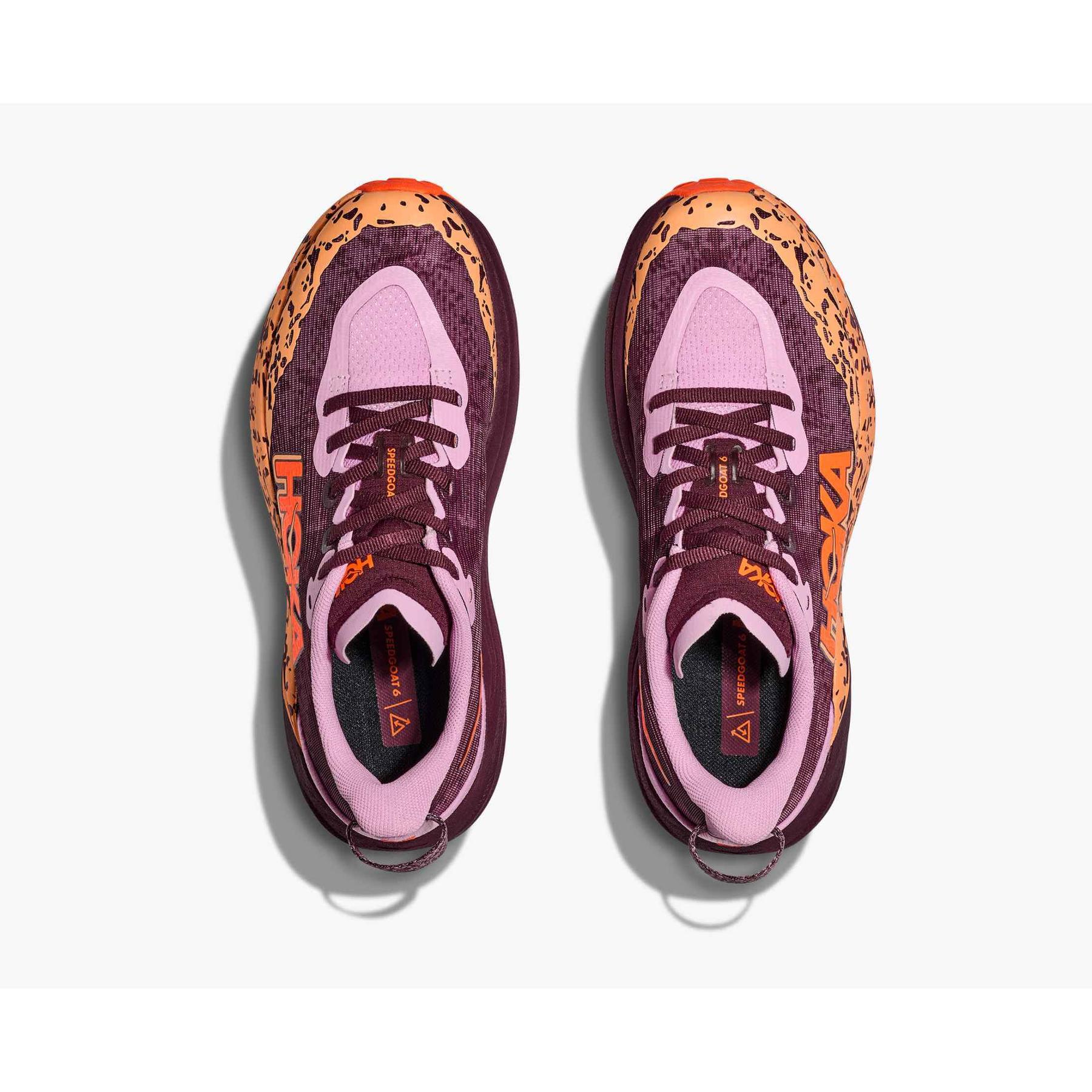 product/h/o/hoka_1156933-fwr_flower-nectar-neon-tangerine_3.jpg