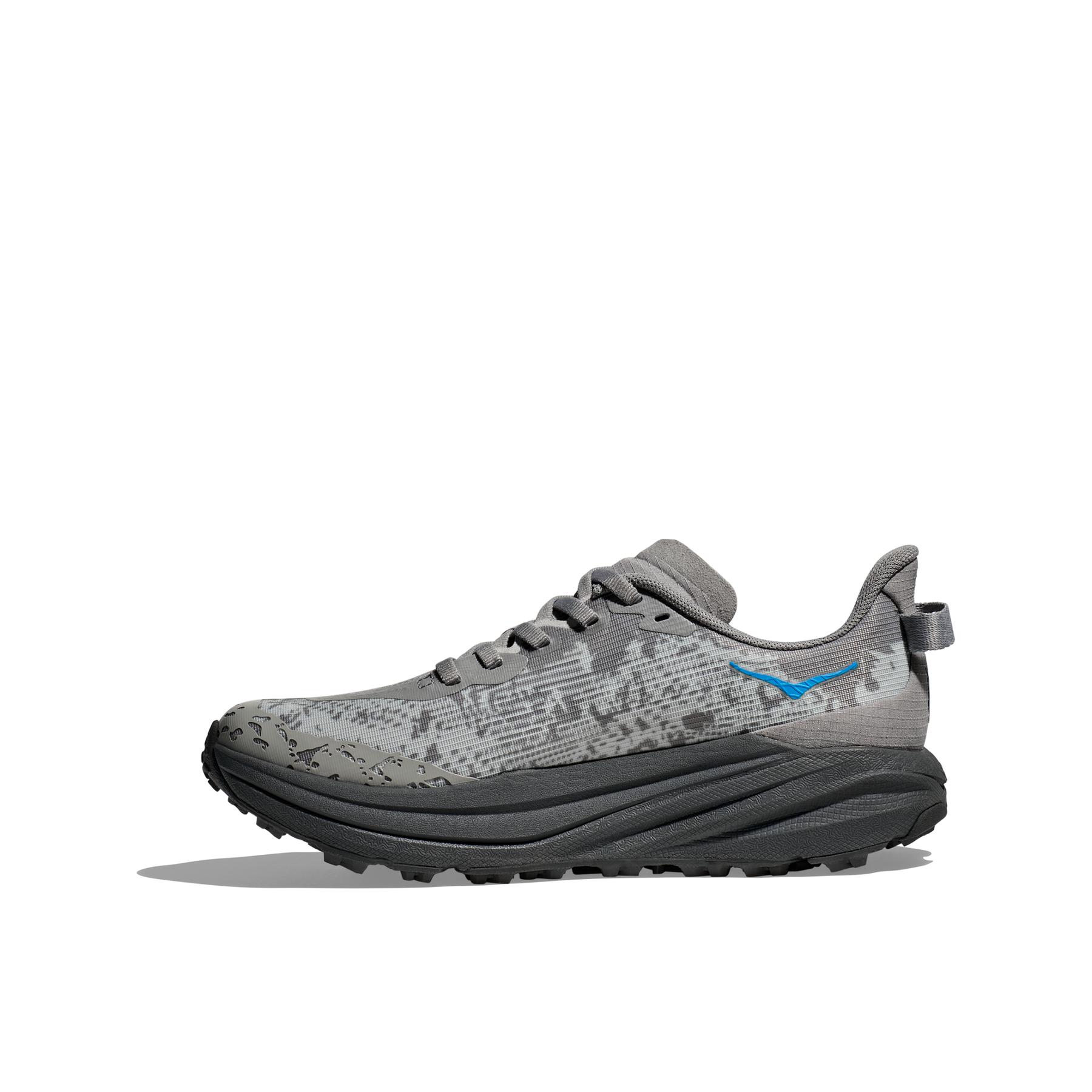 product/h/o/hoka_1156933-gcg_galactic-grey-hoka-blue_2.jpg