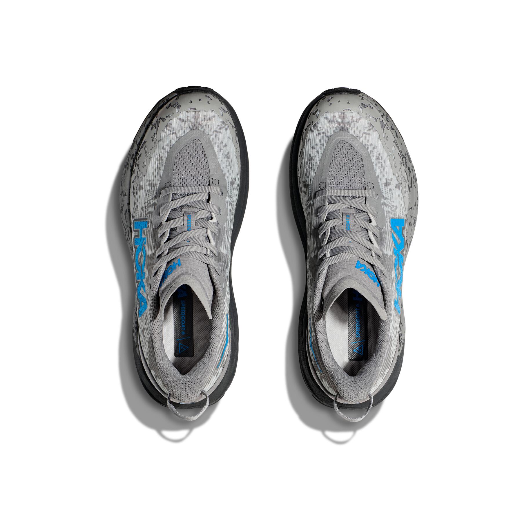 product/h/o/hoka_1156933-gcg_galactic-grey-hoka-blue_3.jpg
