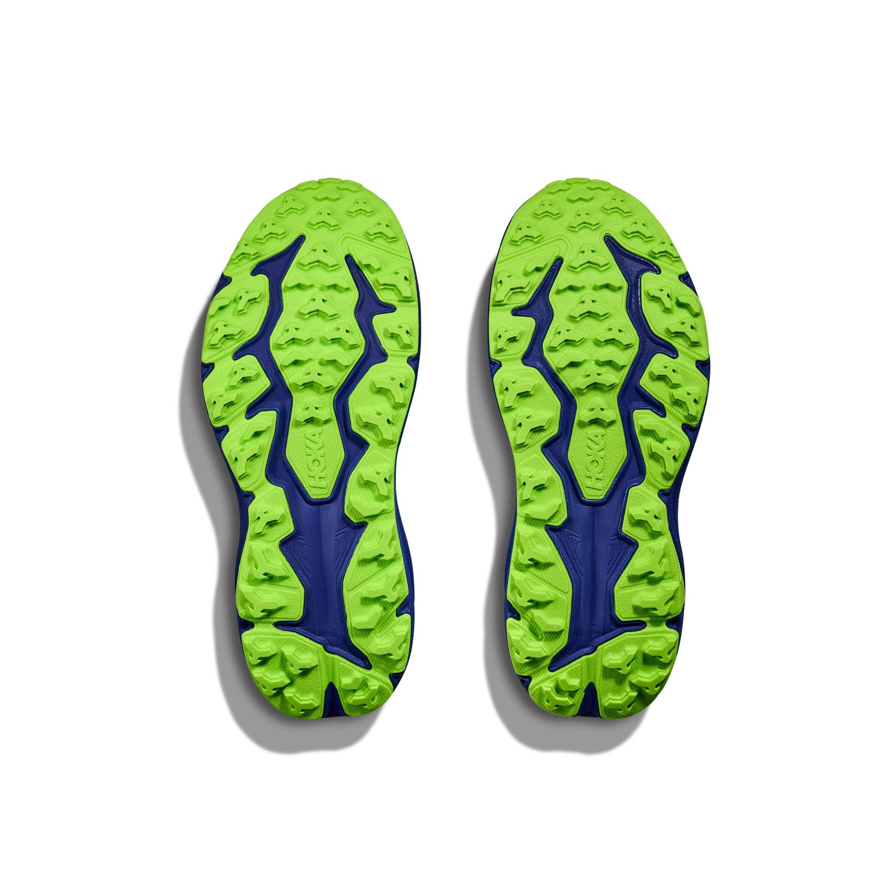 product/h/o/hoka_1156933-nyn_night-sky-neon-lime_8.jpg