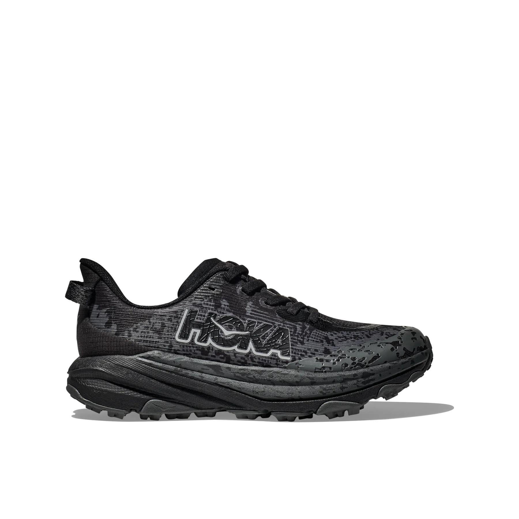product/h/o/hoka_1156933-orr_obsidian-outer-orbit_1.jpg