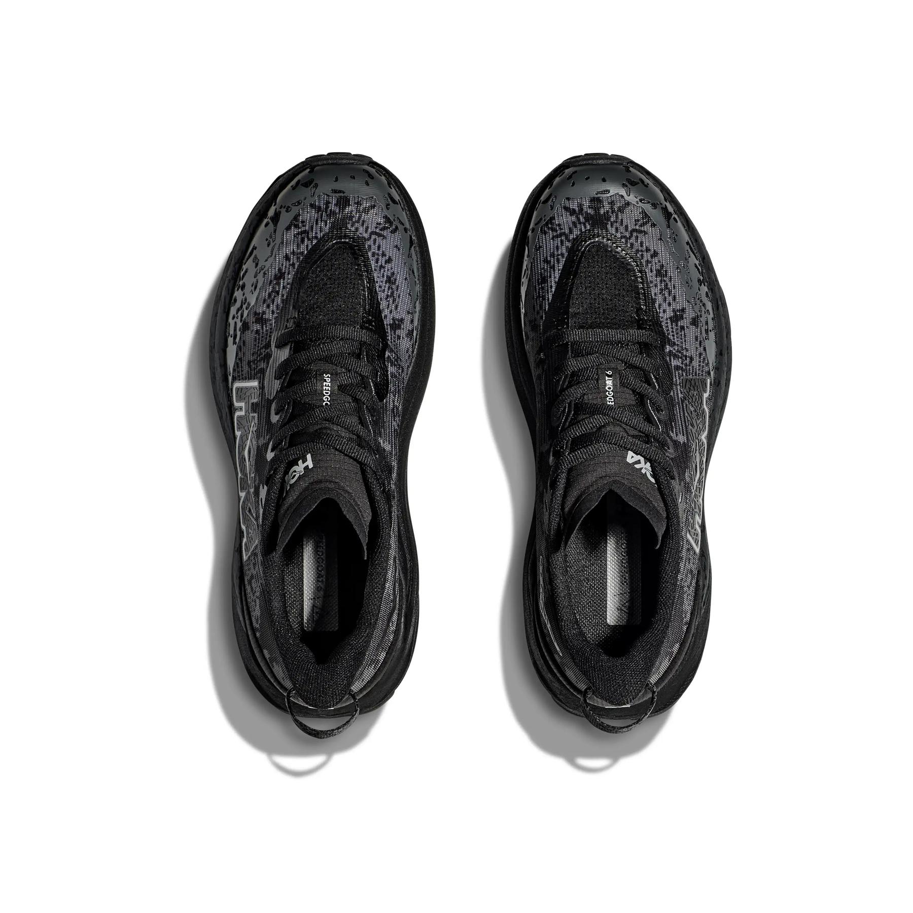 product/h/o/hoka_1156933-orr_obsidian-outer-orbit_3.jpg