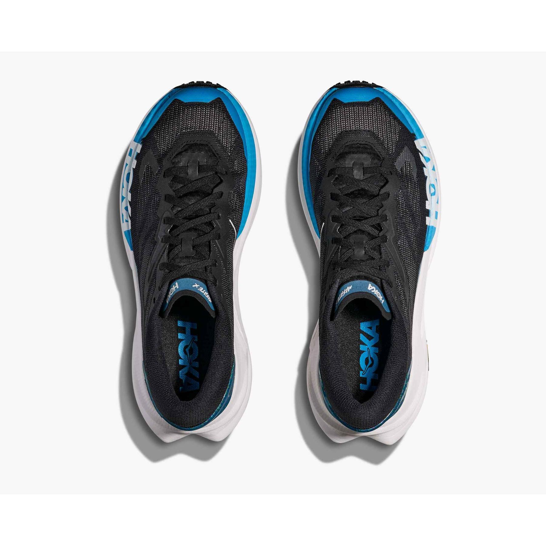 product/h/o/hoka_1161990-bksk_black-skyward-blue_2.jpg
