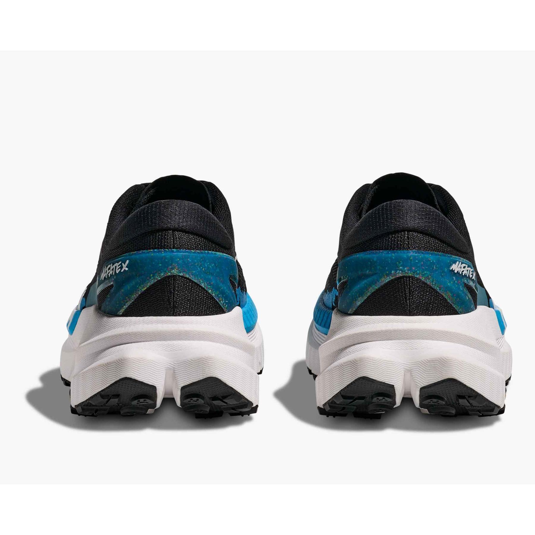 product/h/o/hoka_1161990-bksk_black-skyward-blue_5.jpg
