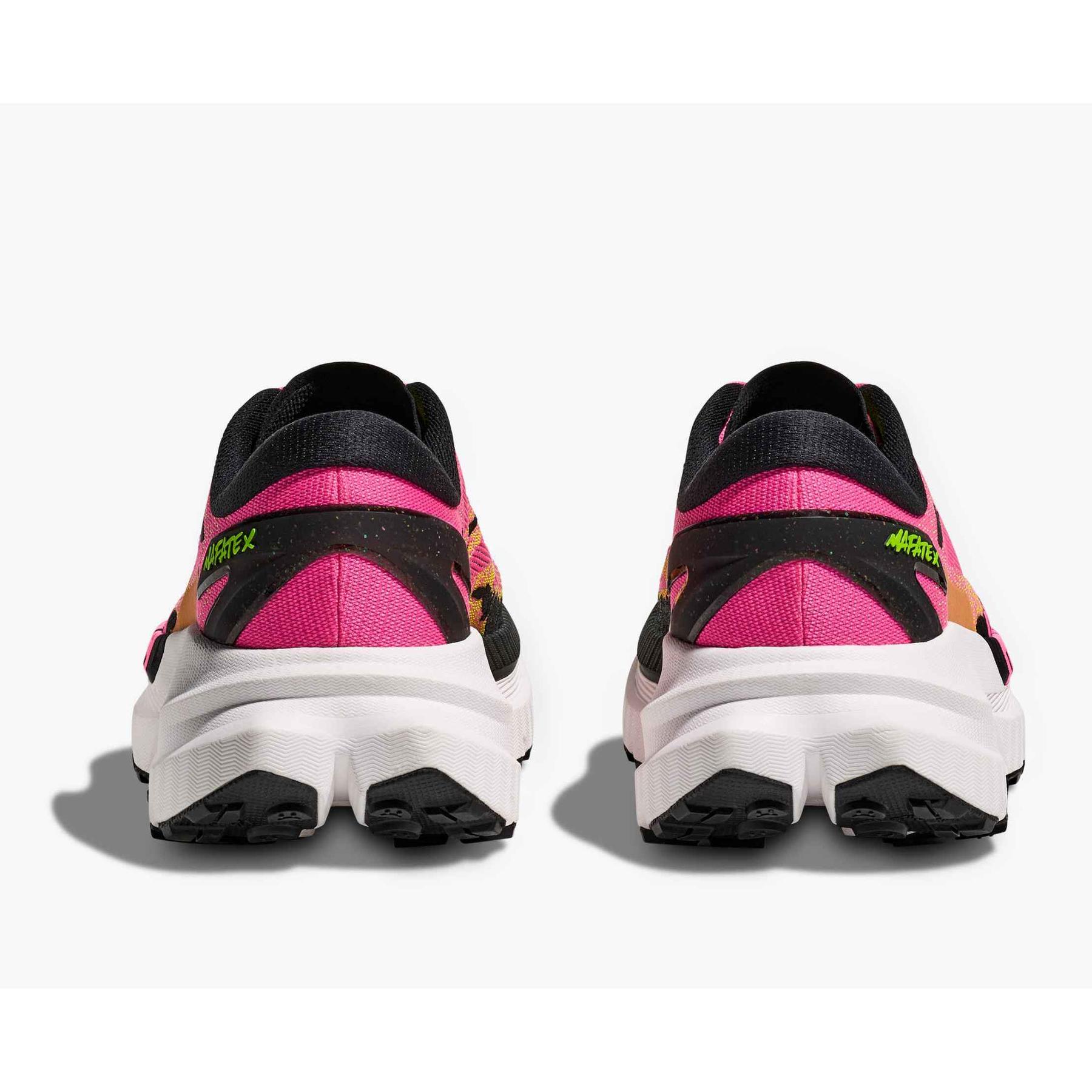 product/h/o/hoka_1161990-nnh_neon-hoka-citrus-neon-rose_5.jpg