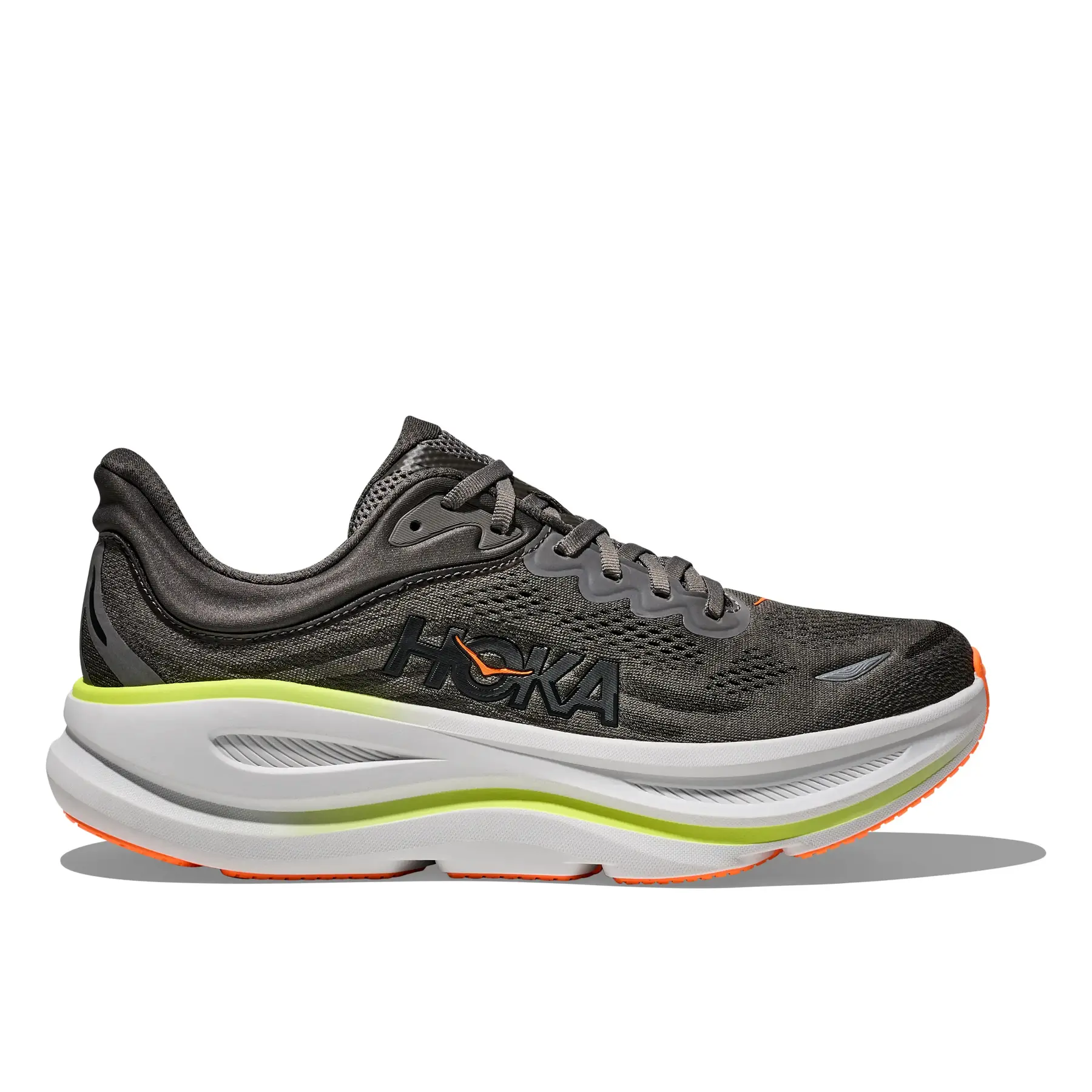 product/h/o/hoka_1162011-altg_asphalt-grey-gravel_1.jpg