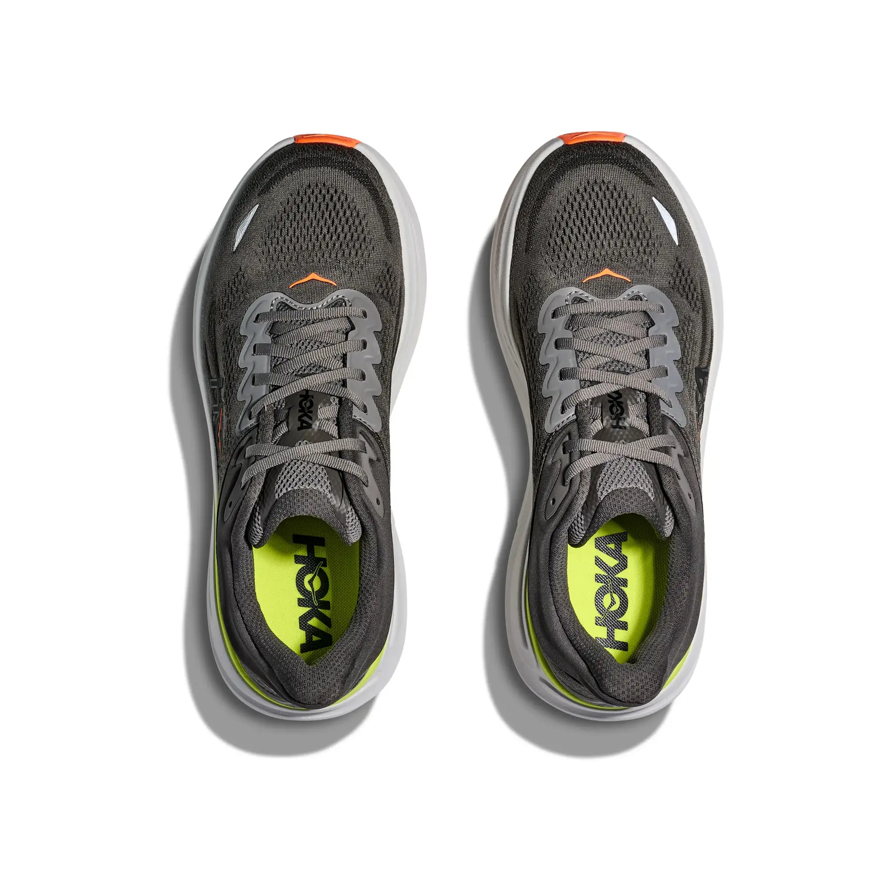product/h/o/hoka_1162011-altg_asphalt-grey-gravel_2.jpg