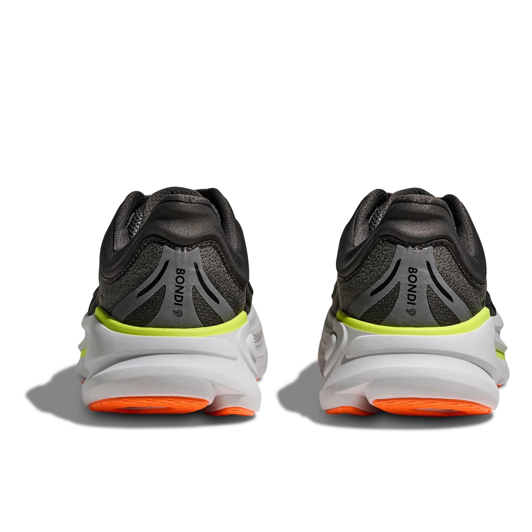 product/h/o/hoka_1162011-altg_asphalt-grey-gravel_4.jpg