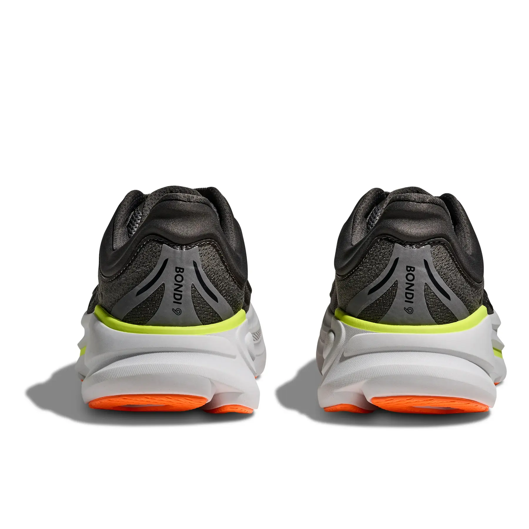 product/h/o/hoka_1162011-altg_asphalt-grey-gravel_4.jpg