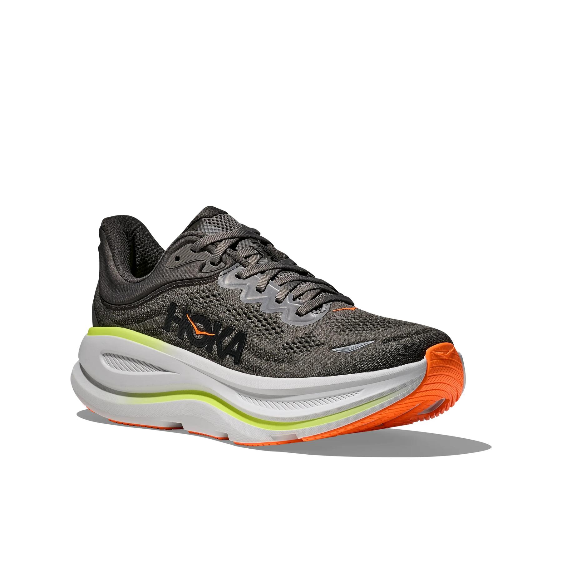 product/h/o/hoka_1162011-altg_asphalt-grey-gravel_5.jpg