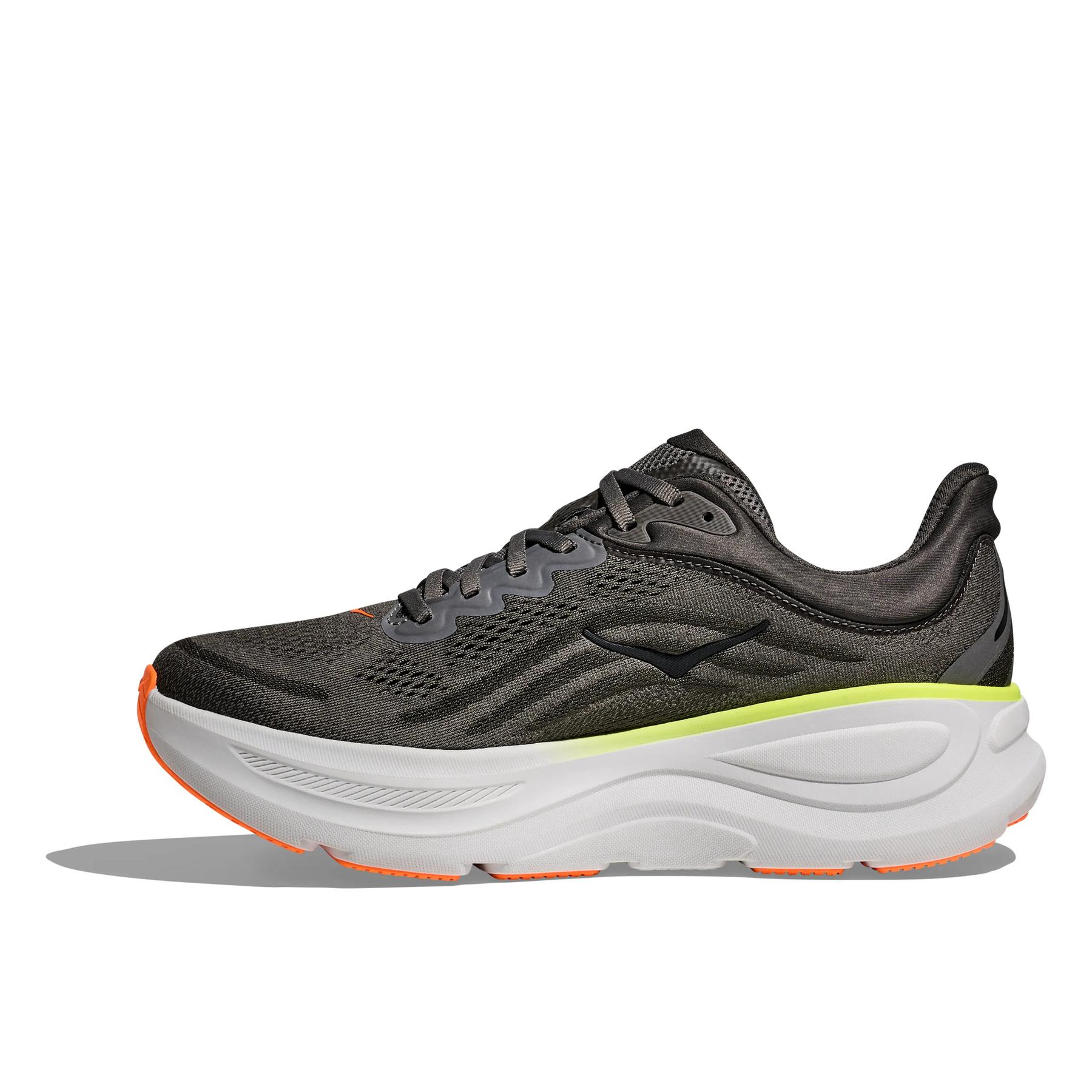 product/h/o/hoka_1162011-altg_asphalt-grey-gravel_7.jpg