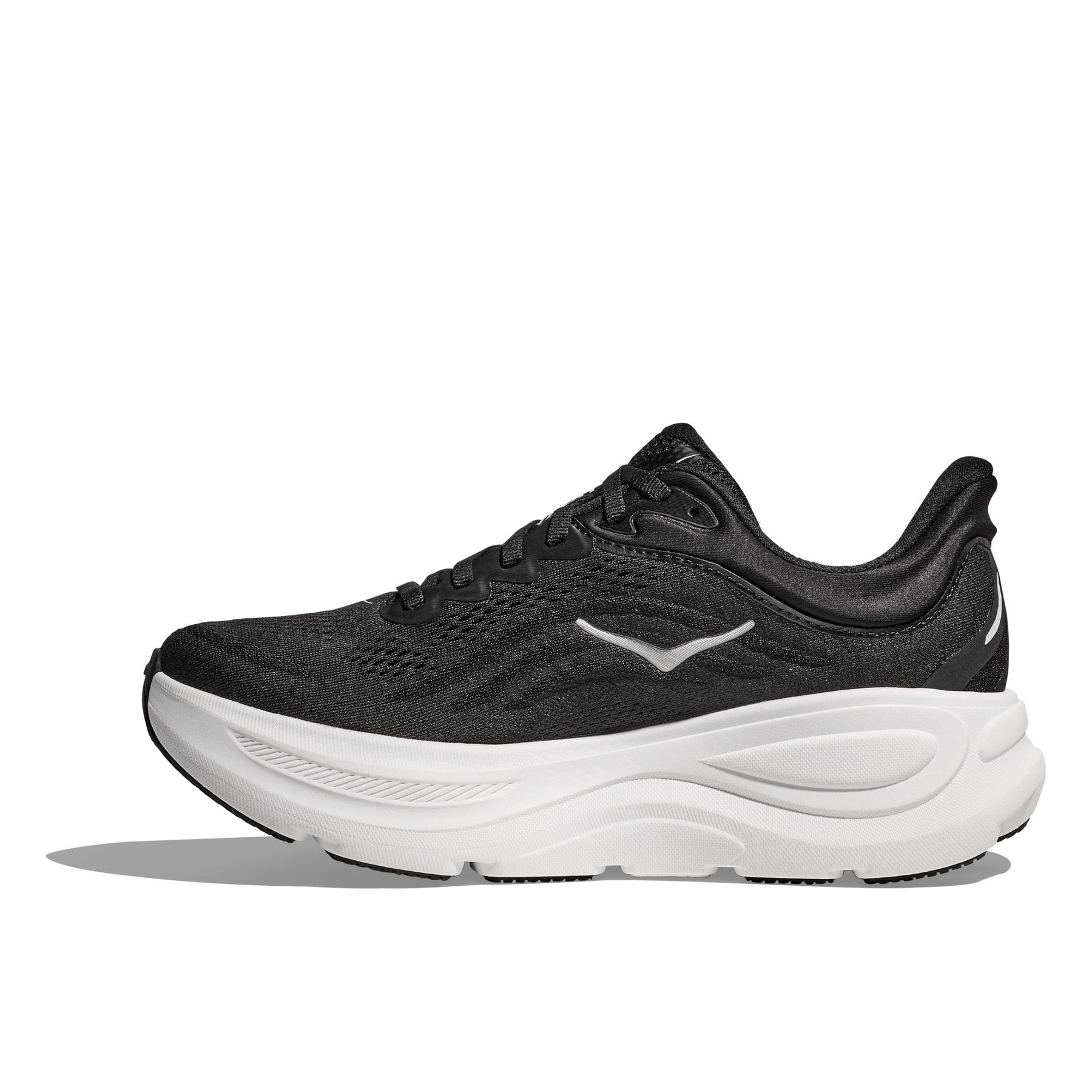 product/h/o/hoka_1162011-bwht_black-white_2.jpg