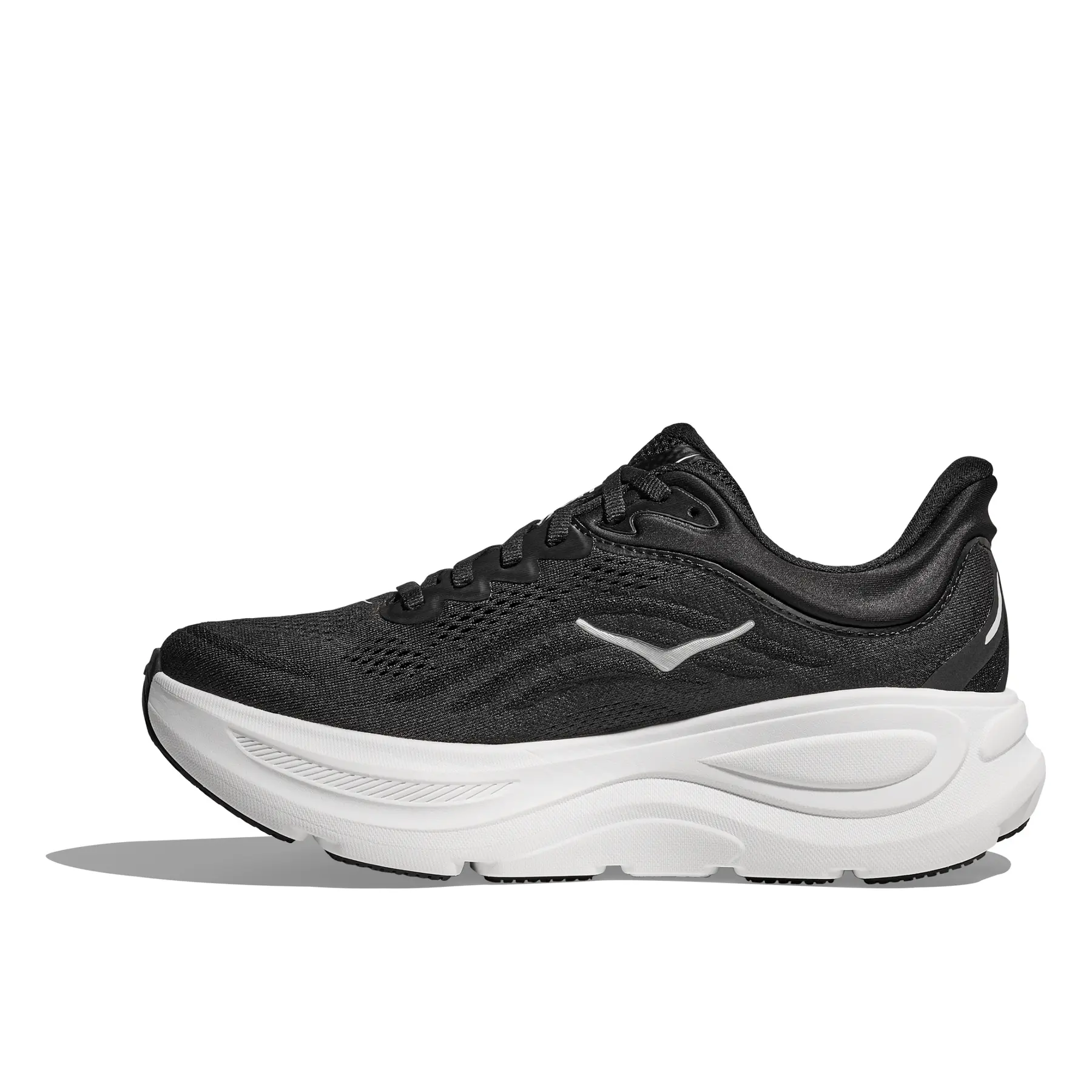 product/h/o/hoka_1162011-bwht_black-white_2.jpg