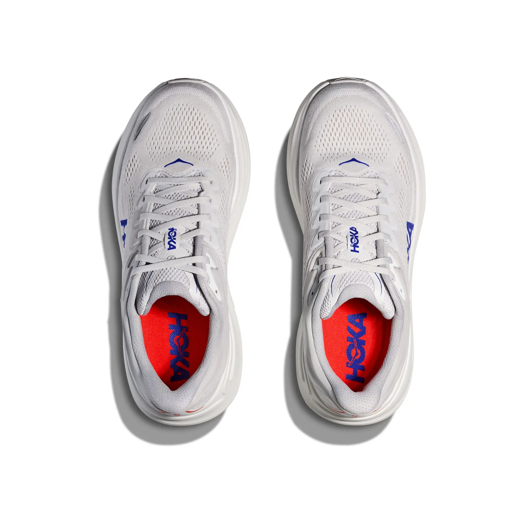 product/h/o/hoka_1162011-cylt_cosmic-grey-ultramarine_3.jpg
