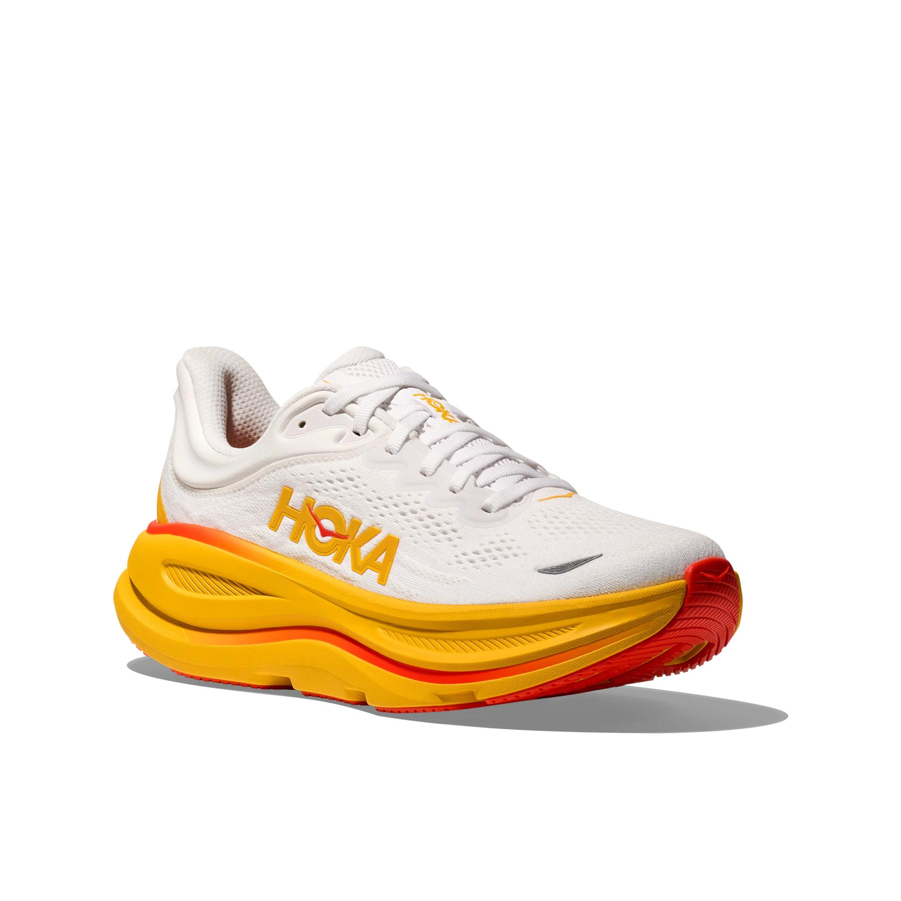 product/h/o/hoka_1162011-fnf_frost-sunflower_5.jpg
