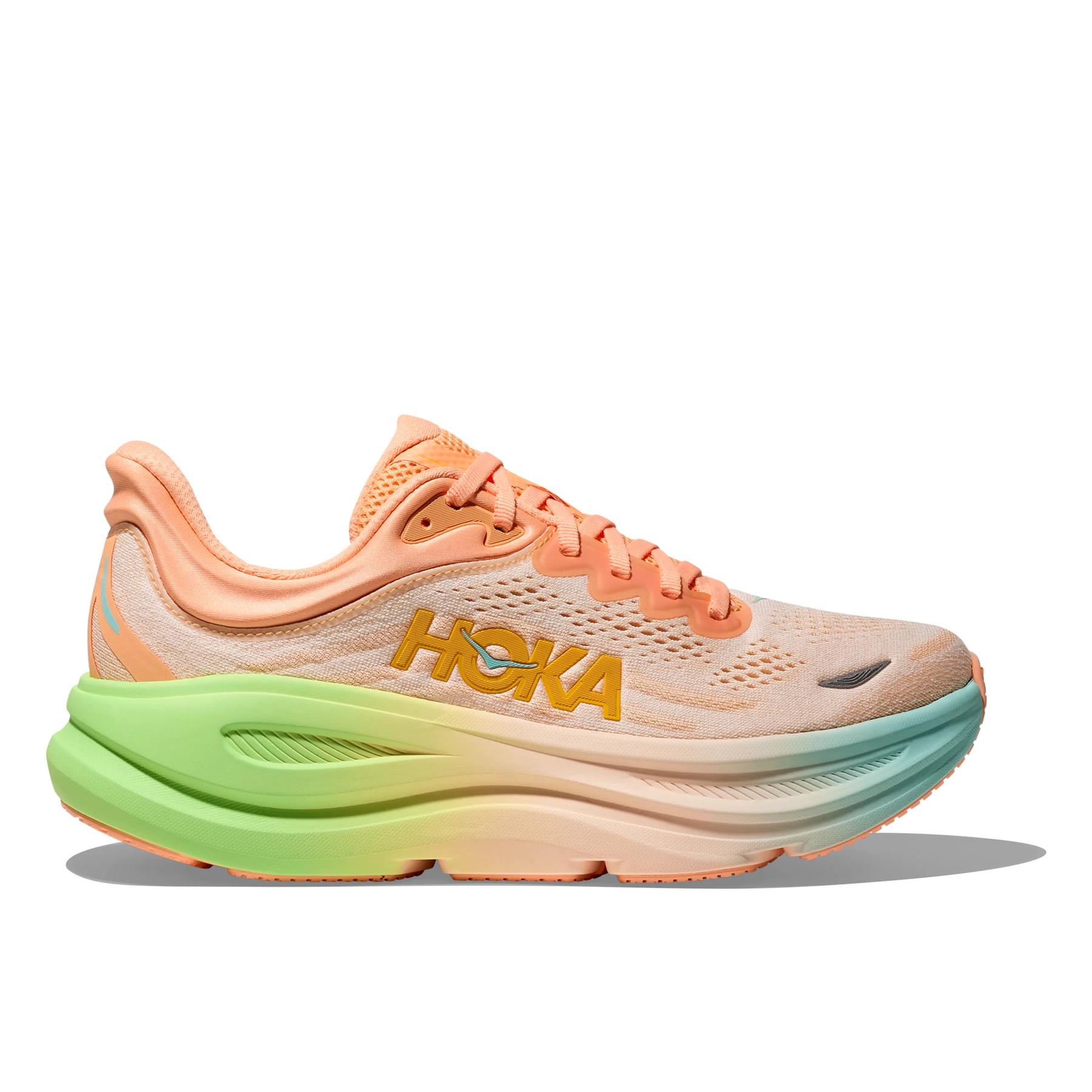 product/h/o/hoka_1162011-fstp_frost-pale-tangerine_1.jpg