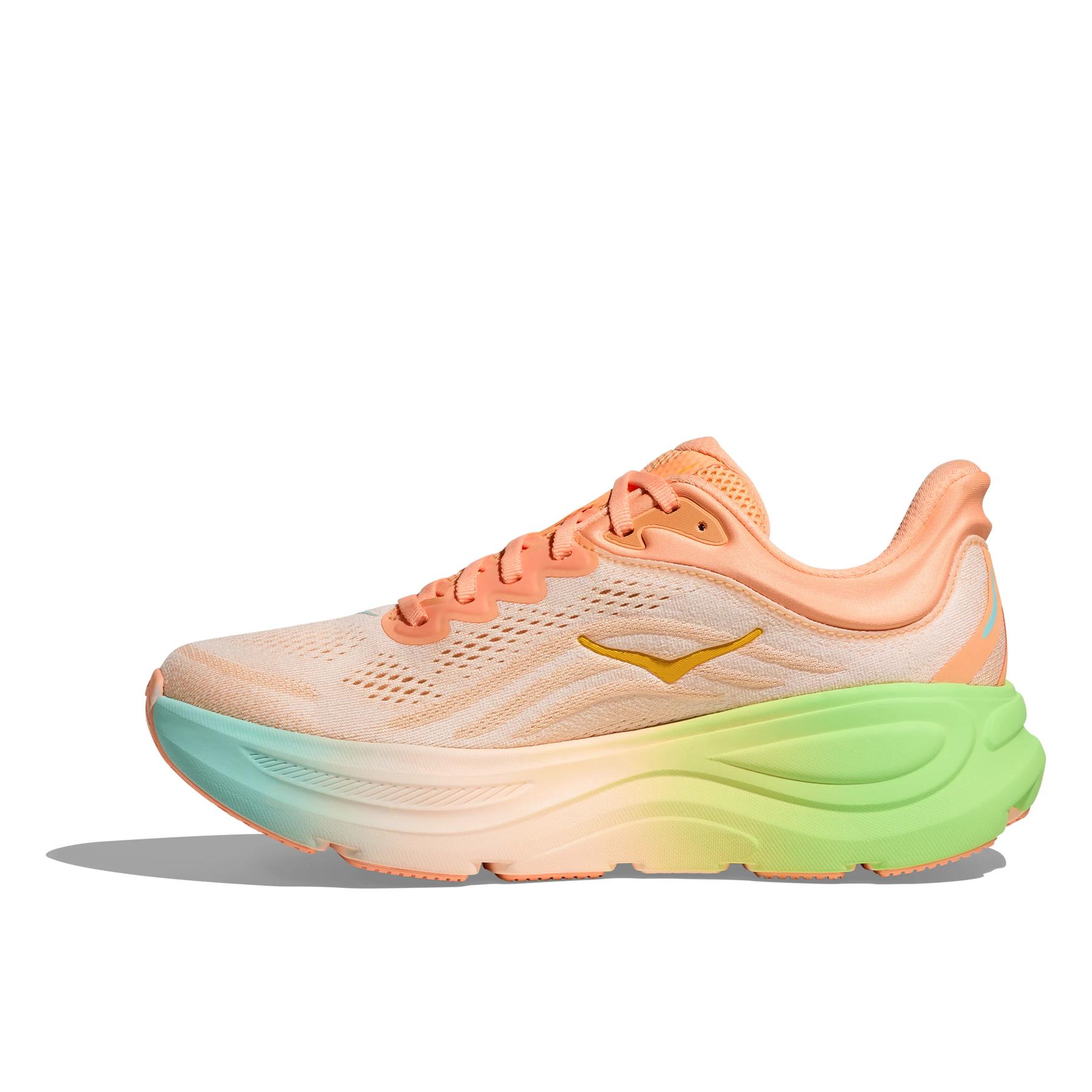 product/h/o/hoka_1162011-fstp_frost-pale-tangerine_10.jpg