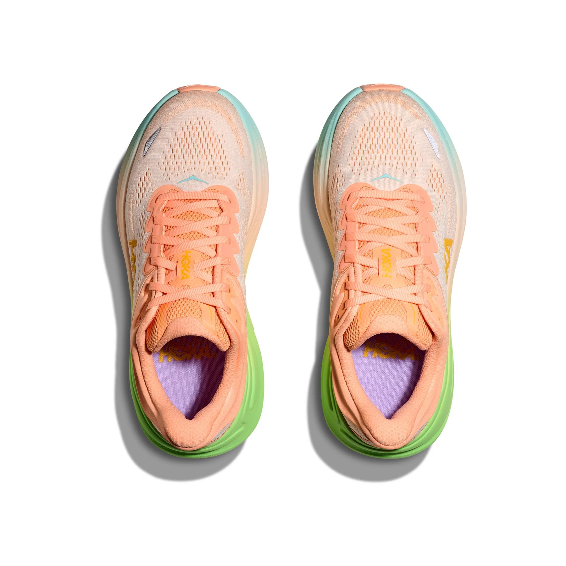 product/h/o/hoka_1162011-fstp_frost-pale-tangerine_3.jpg