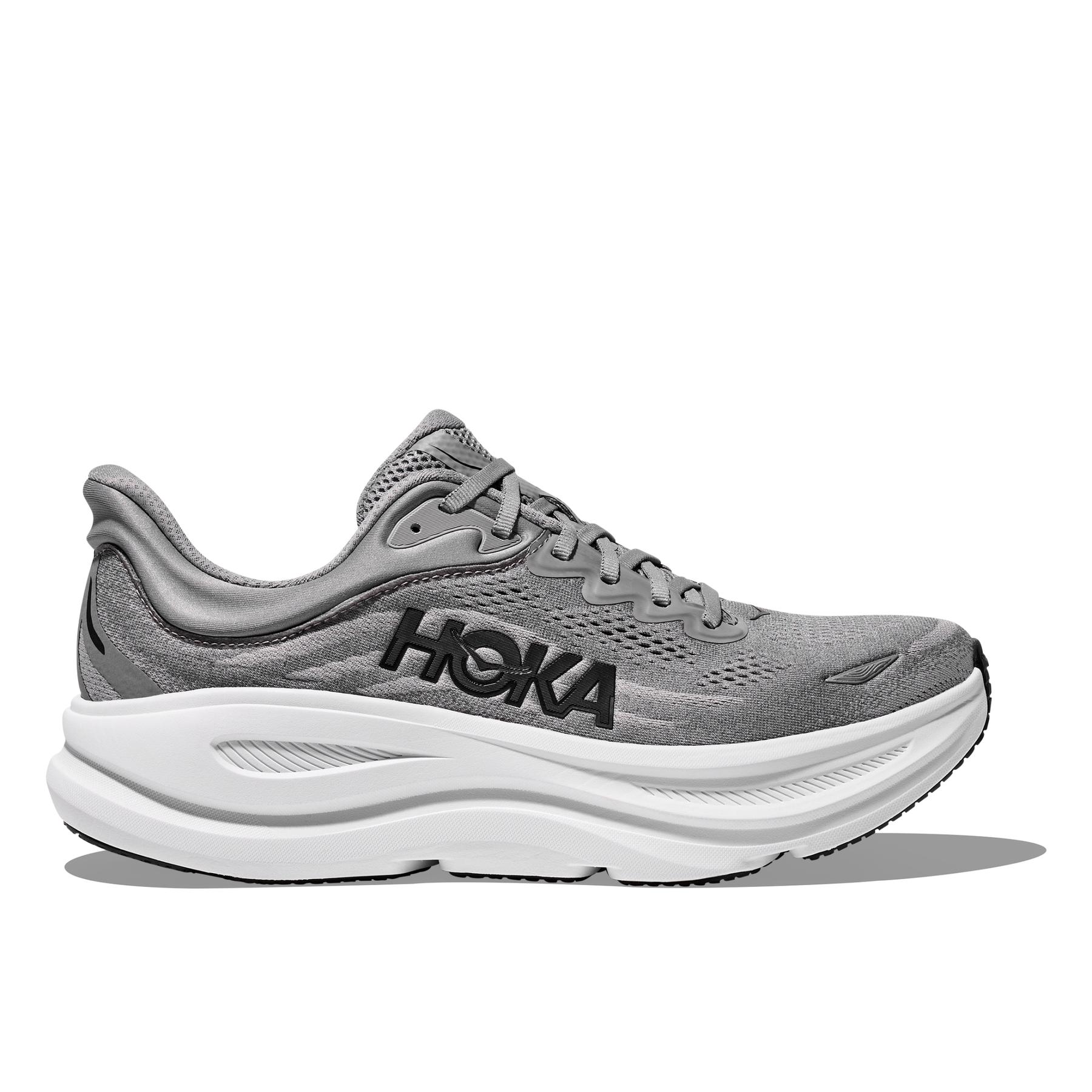 product/h/o/hoka_1162011-gctc_galactic-grey-stellar-grey_1.jpg