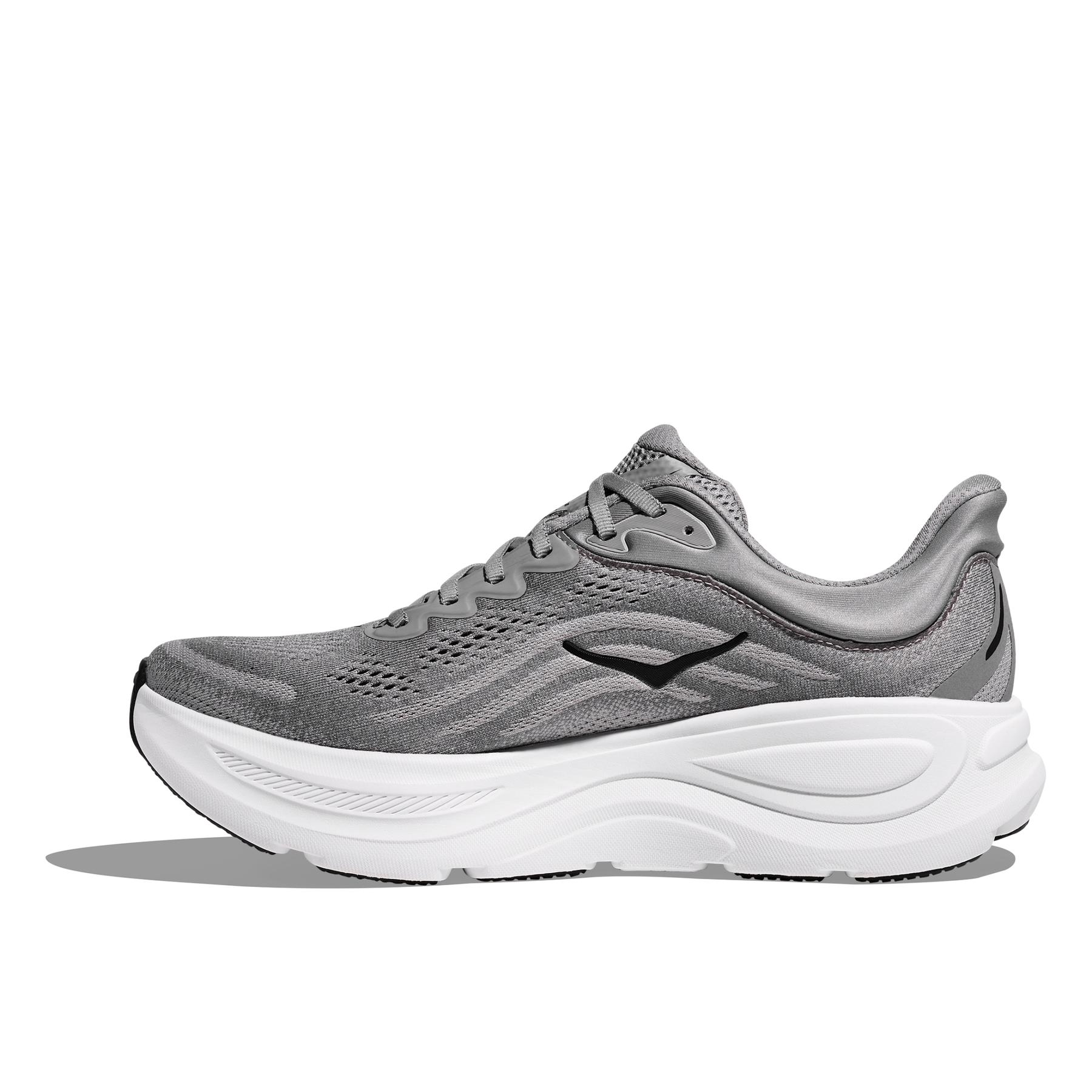 product/h/o/hoka_1162011-gctc_galactic-grey-stellar-grey_2.jpg